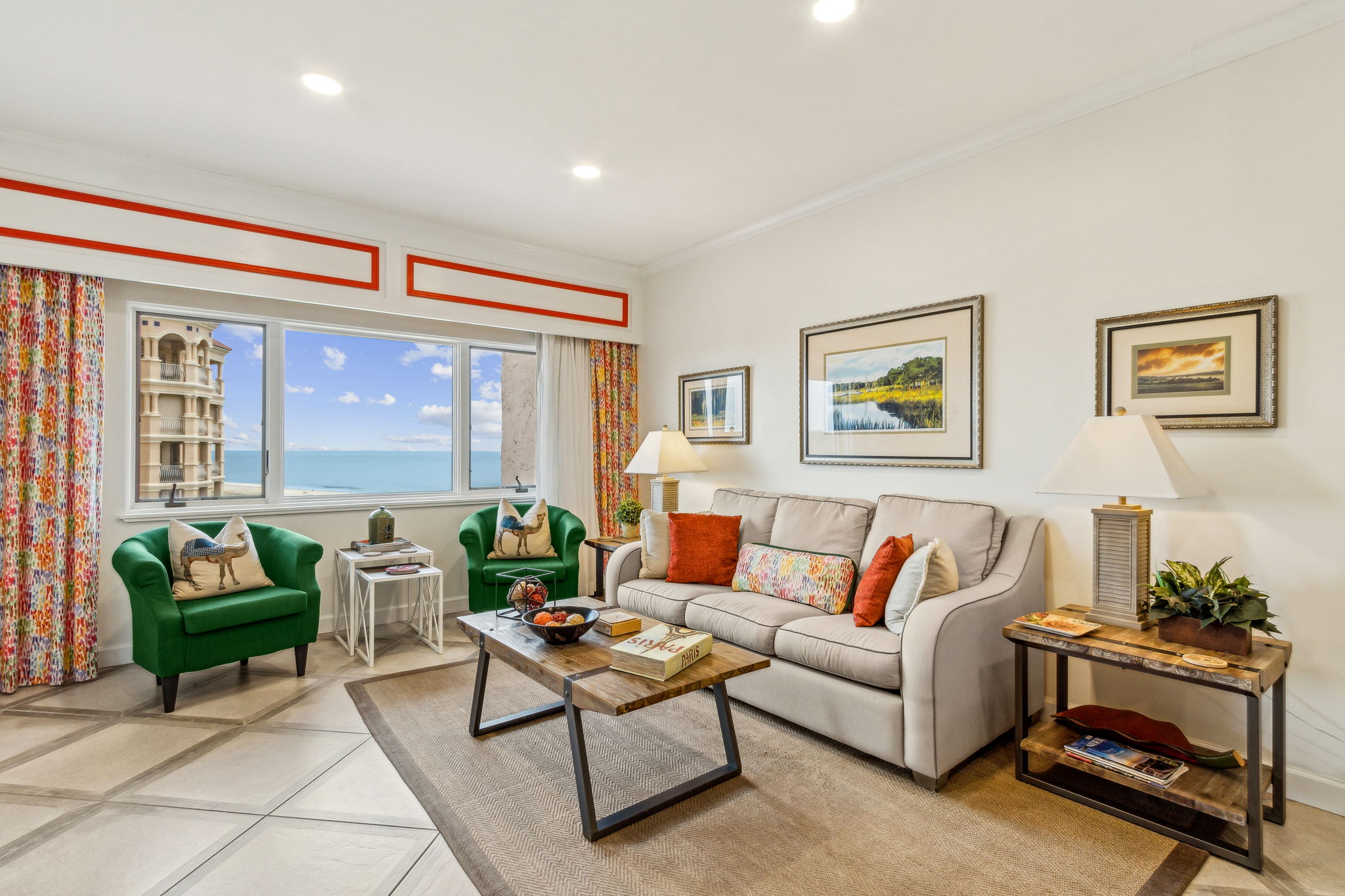 314 Sandcastles Court Fernandina Beach FL 32034