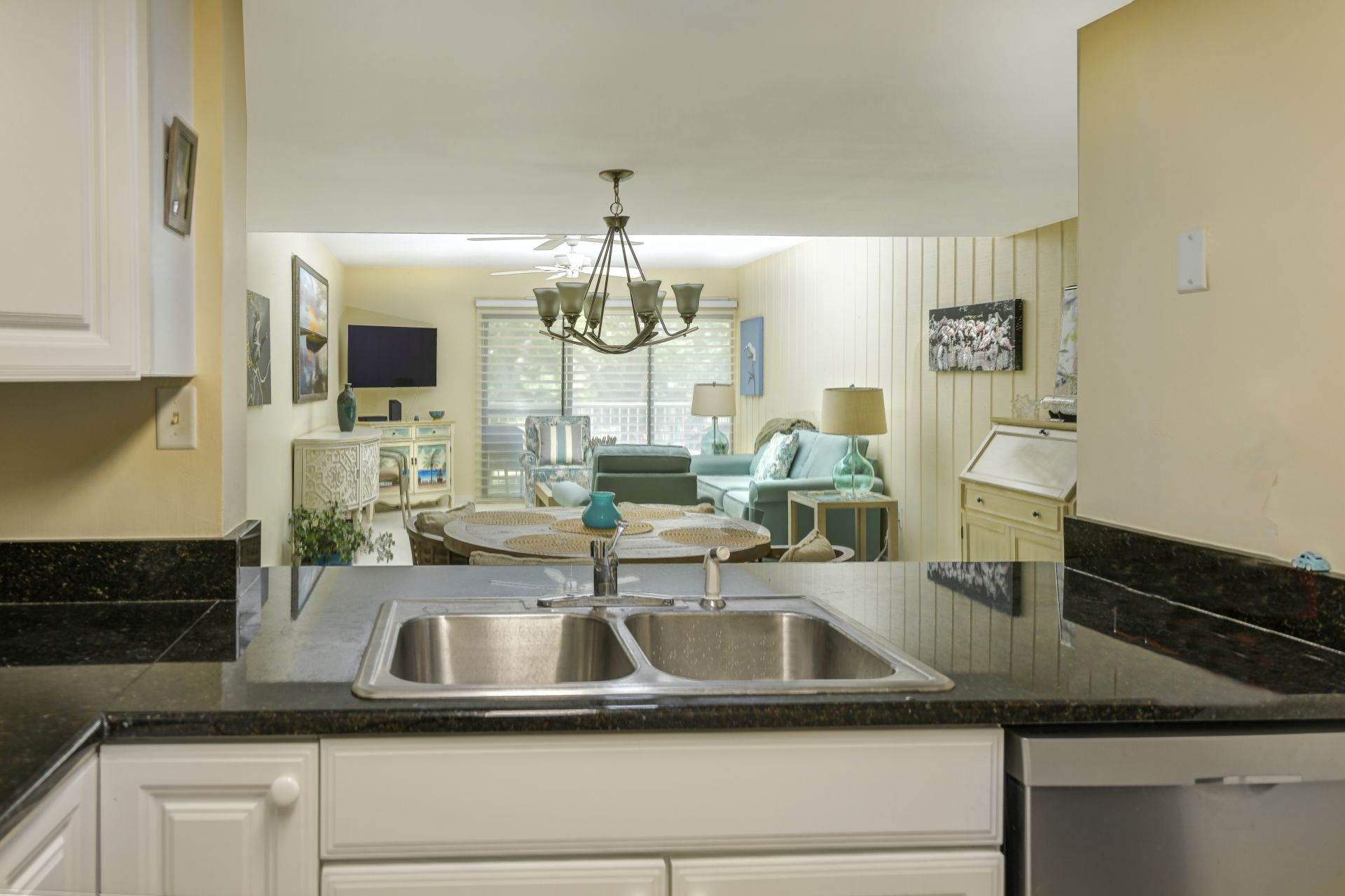 2111 Beach Wood Road Fernandina Beach FL 32034