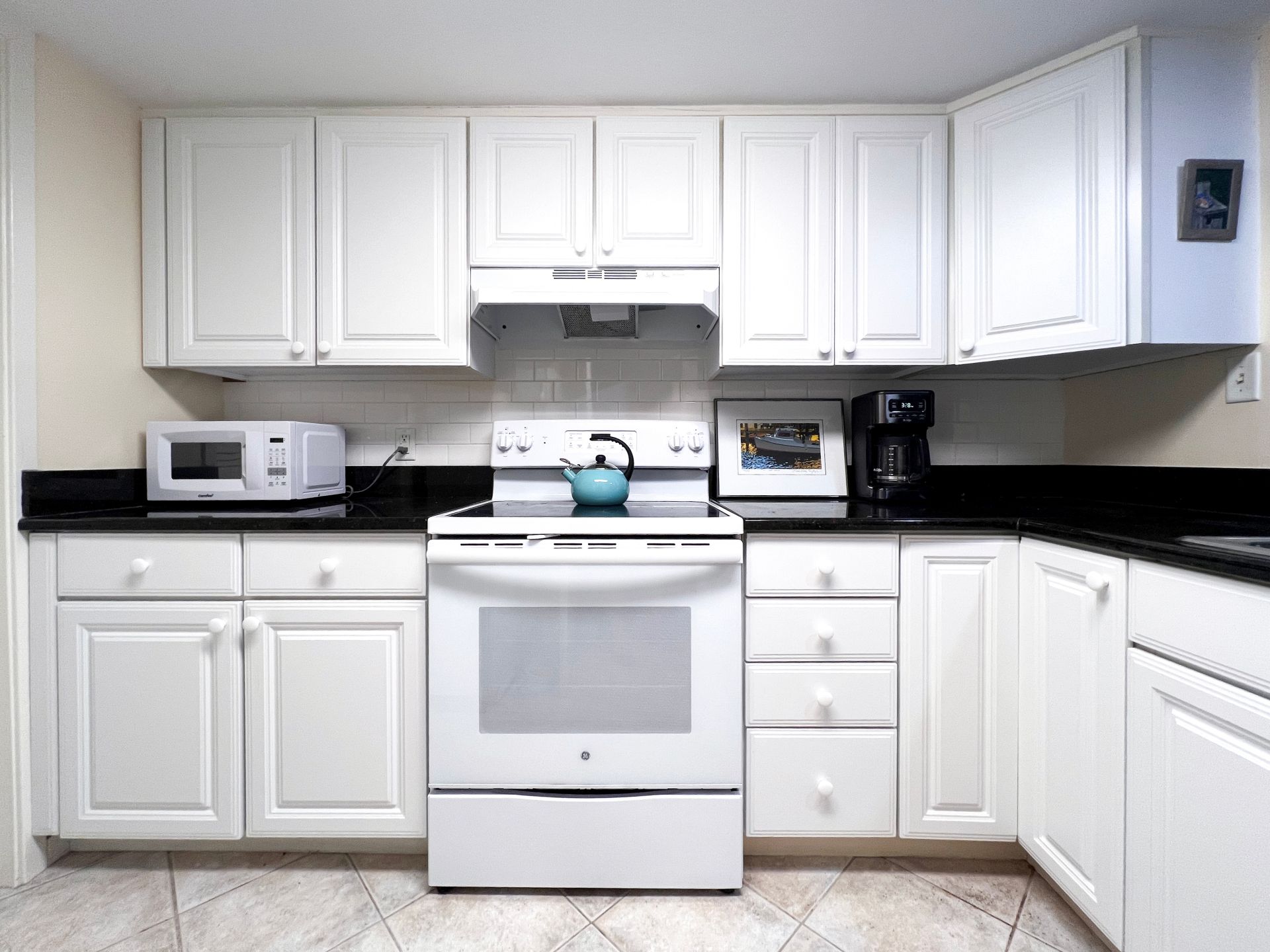 2111 Beach Wood Road Fernandina Beach FL 32034