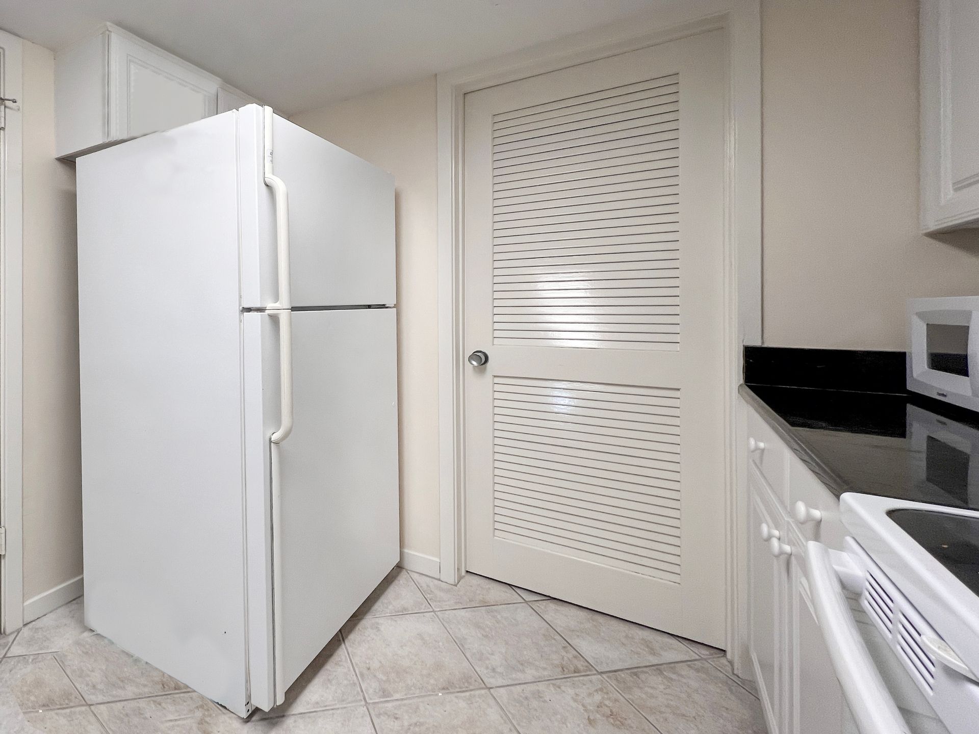 2111 Beach Wood Road Fernandina Beach FL 32034