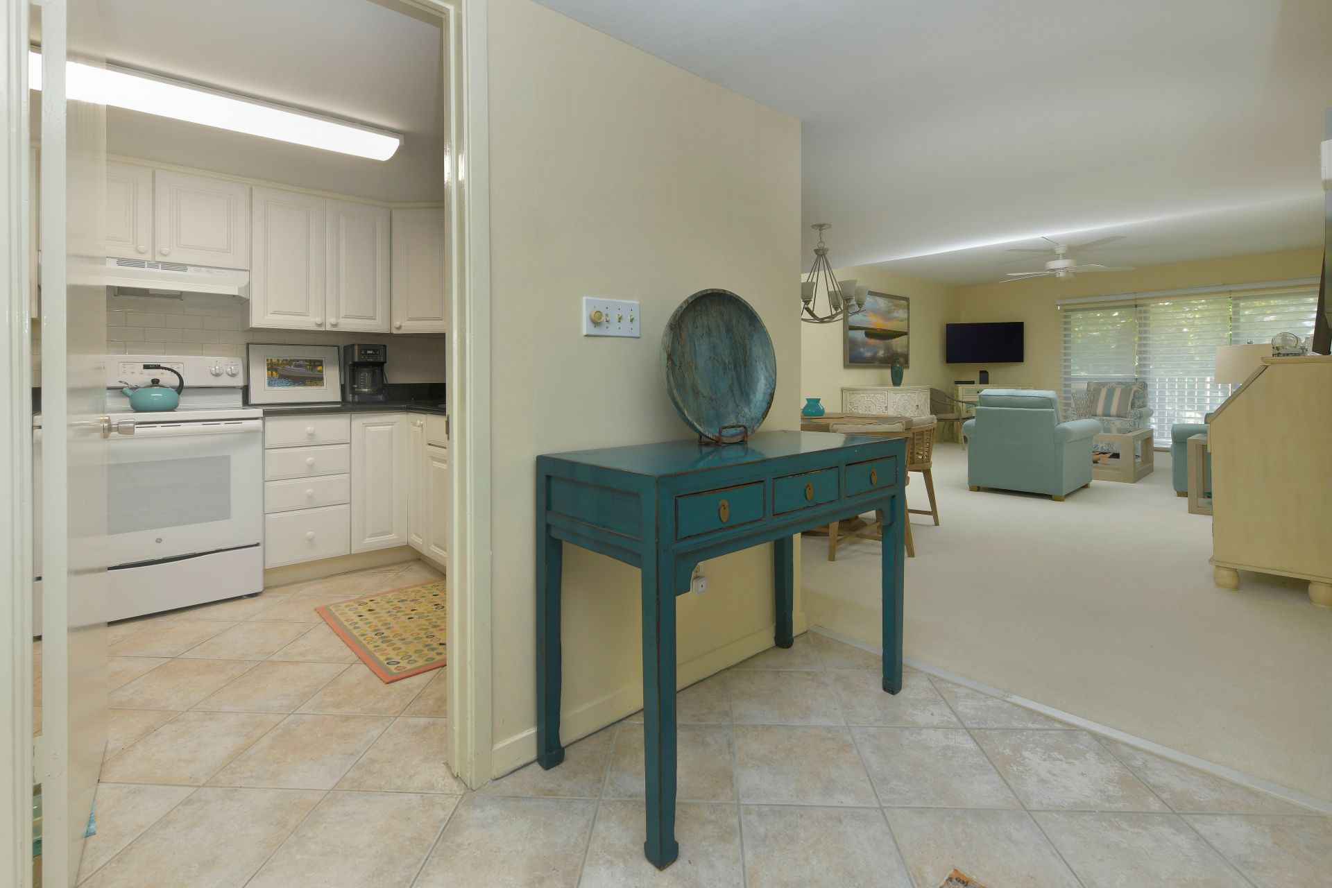 2111 Beach Wood Road Fernandina Beach FL 32034