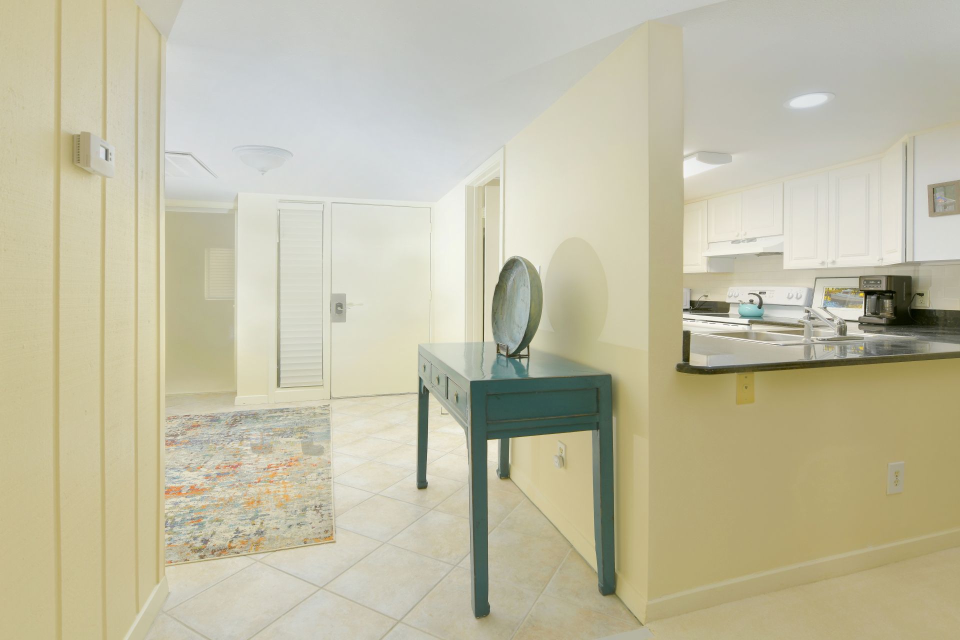 2111 Beach Wood Road Fernandina Beach FL 32034
