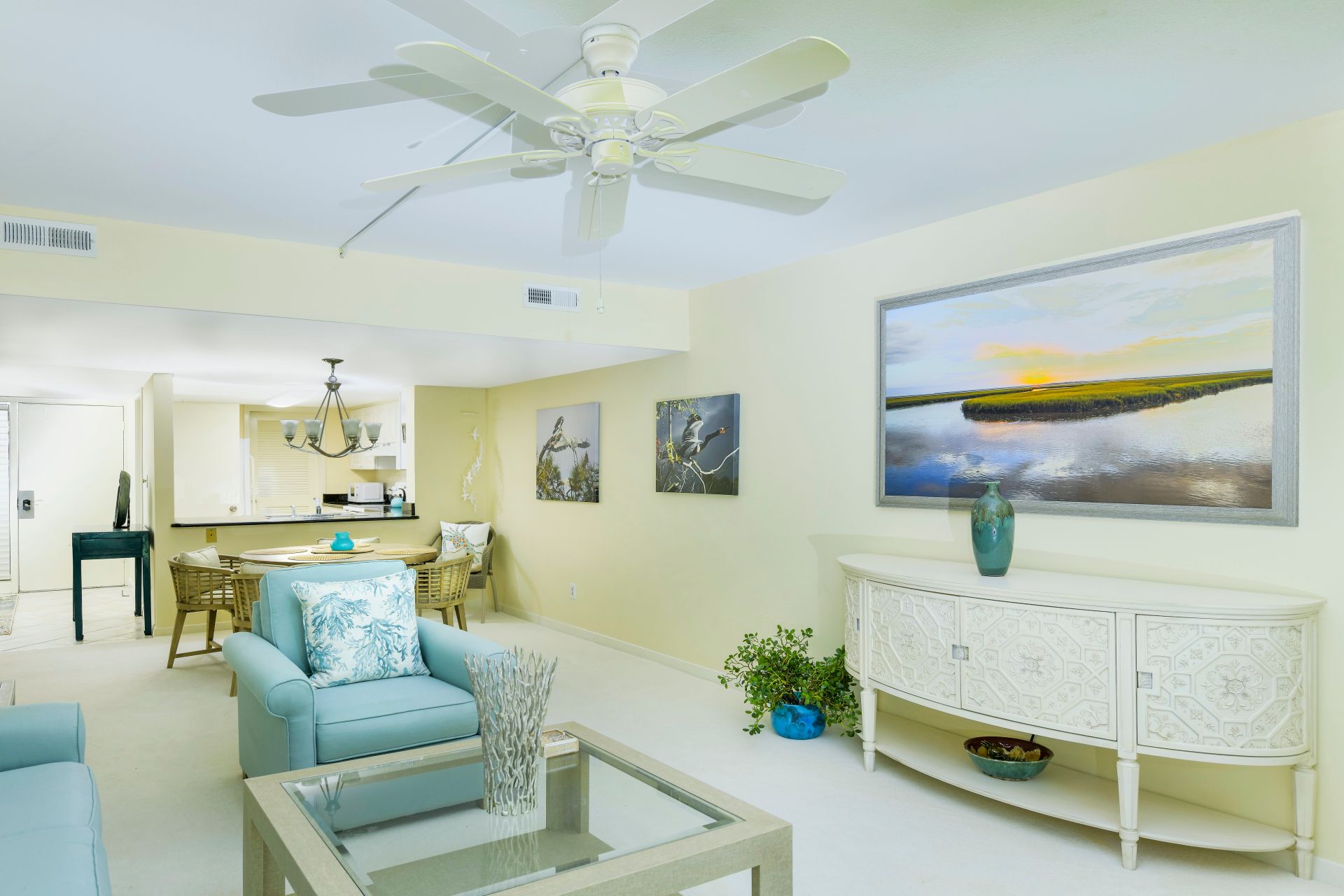 2111 Beach Wood Road Fernandina Beach FL 32034