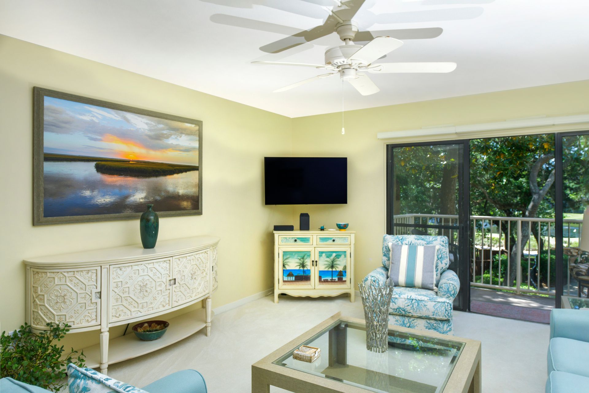 2111 Beach Wood Road Fernandina Beach FL 32034