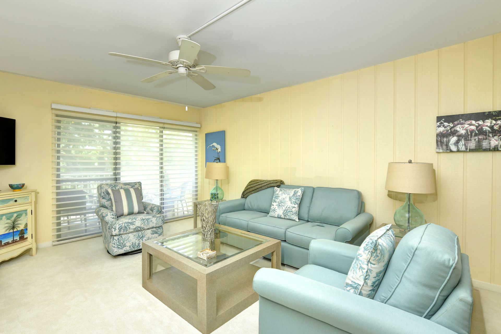 2111 Beach Wood Road Fernandina Beach FL 32034