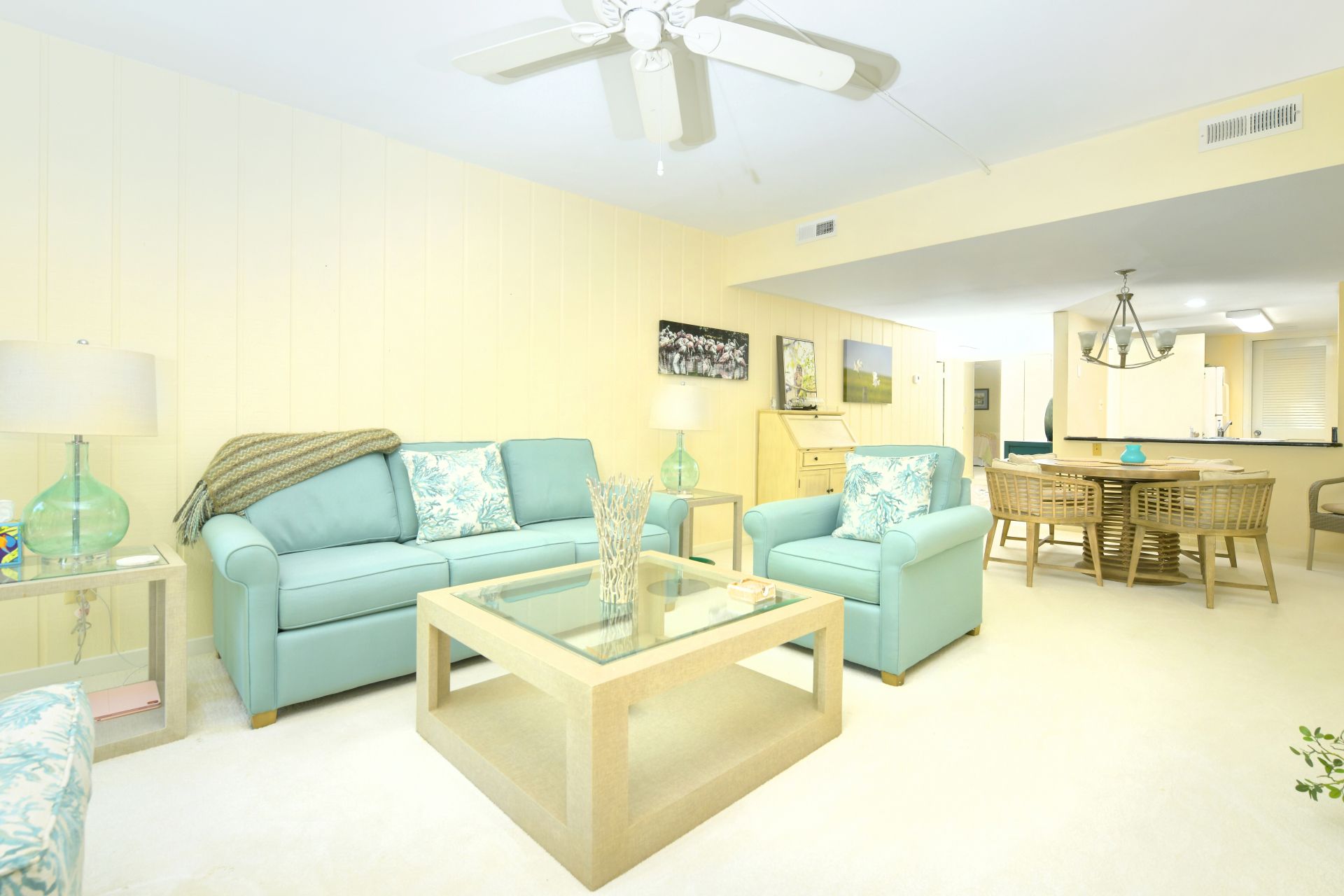 2111 Beach Wood Road Fernandina Beach FL 32034