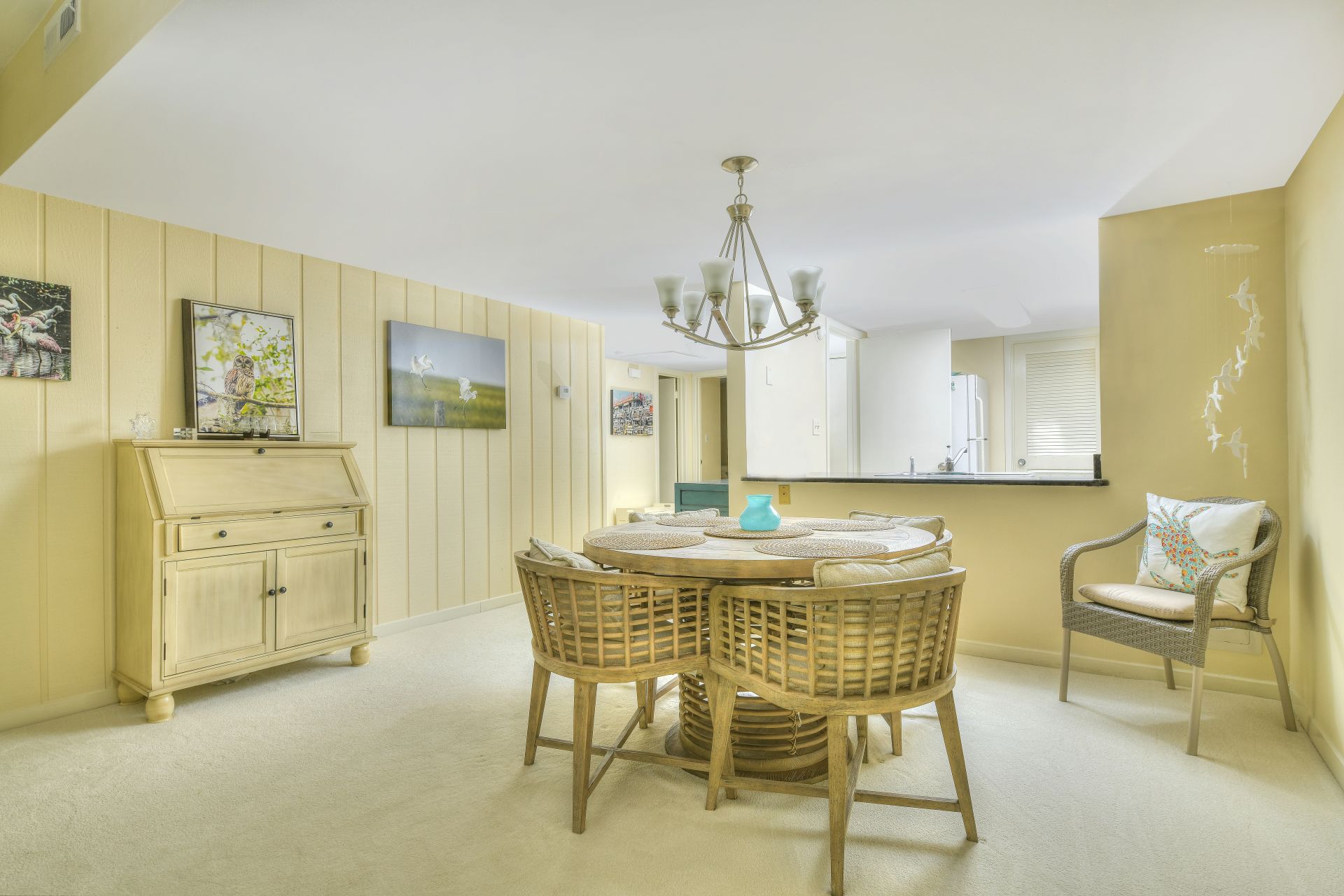 2111 Beach Wood Road Fernandina Beach FL 32034
