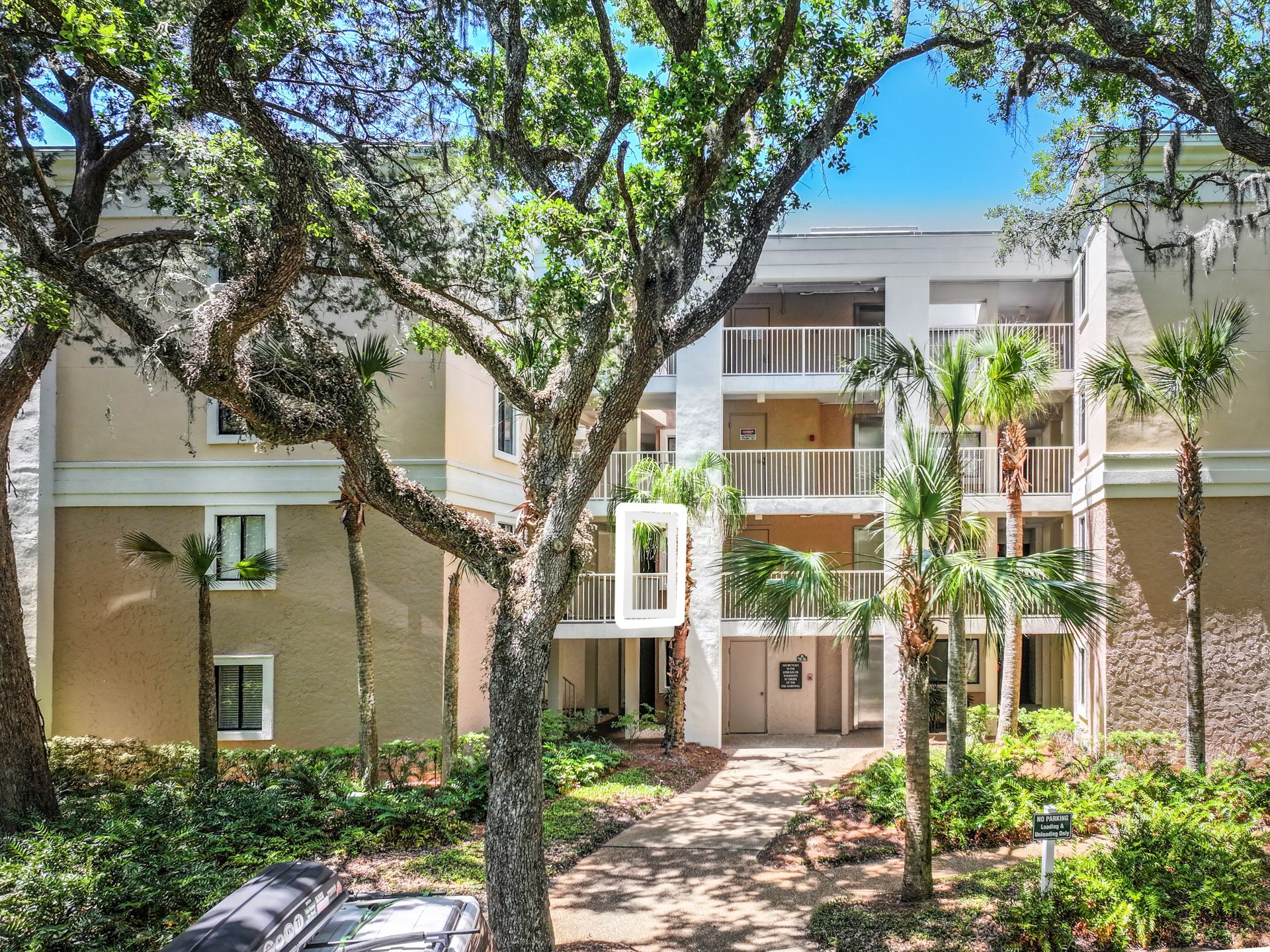 2111 Beach Wood Road Fernandina Beach FL 32034