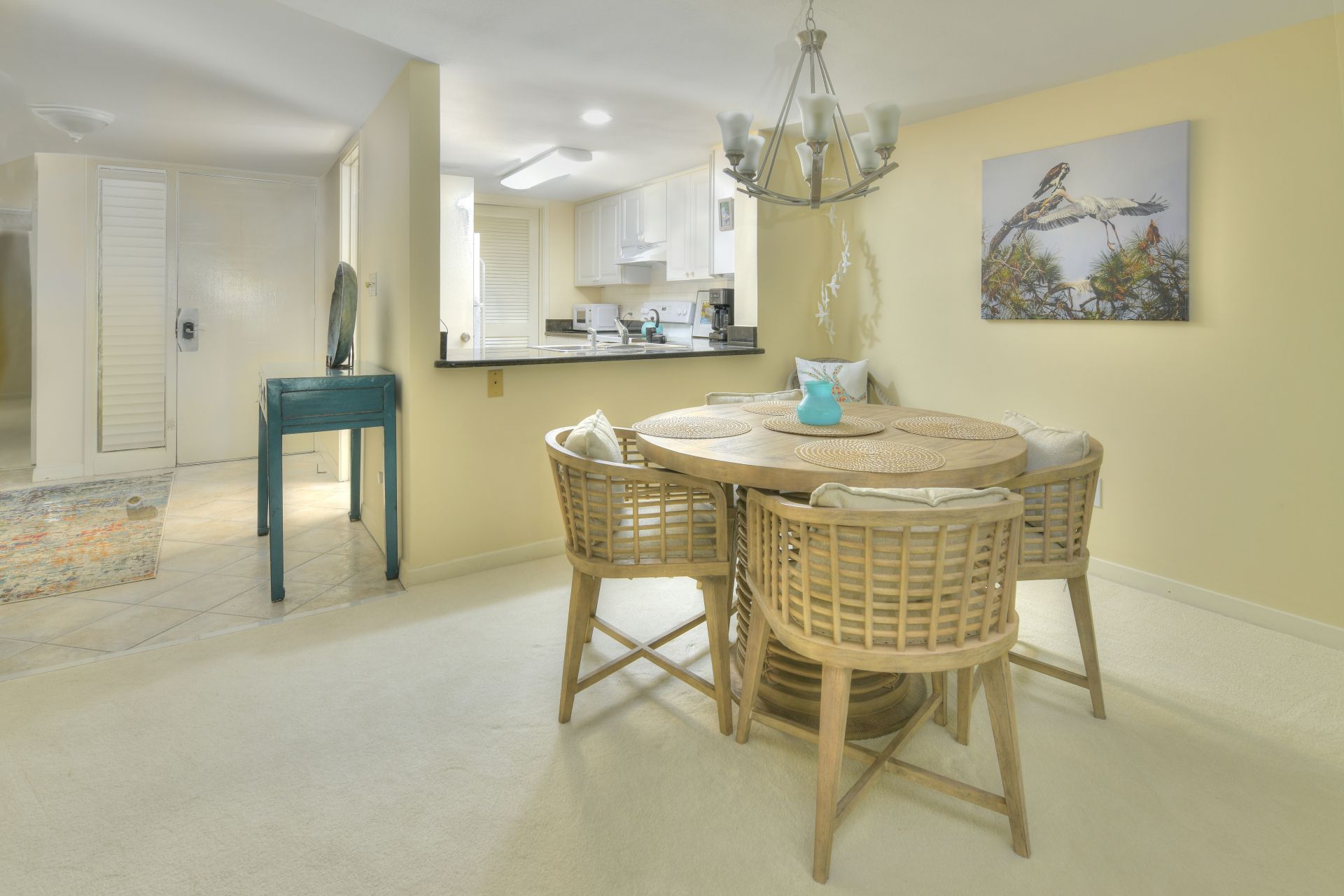 2111 Beach Wood Road Fernandina Beach FL 32034