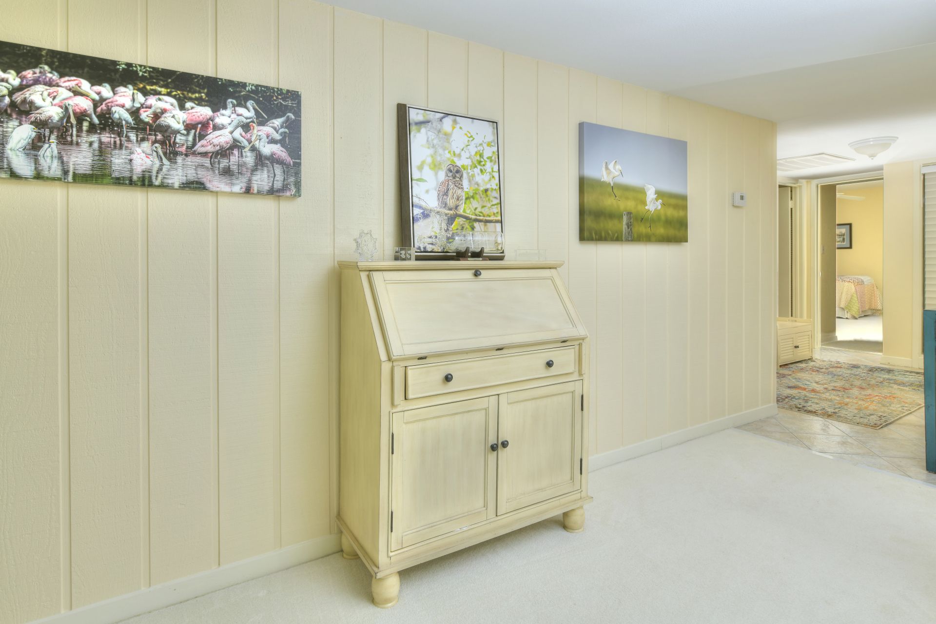 2111 Beach Wood Road Fernandina Beach FL 32034
