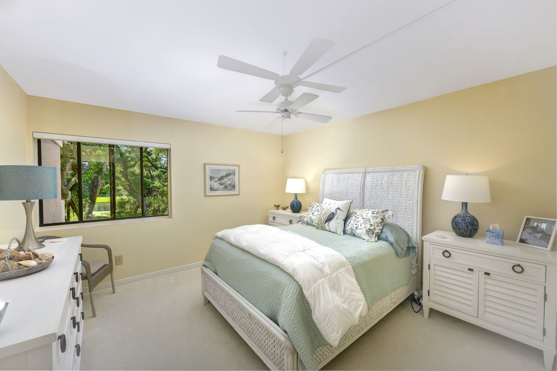 2111 Beach Wood Road Fernandina Beach FL 32034