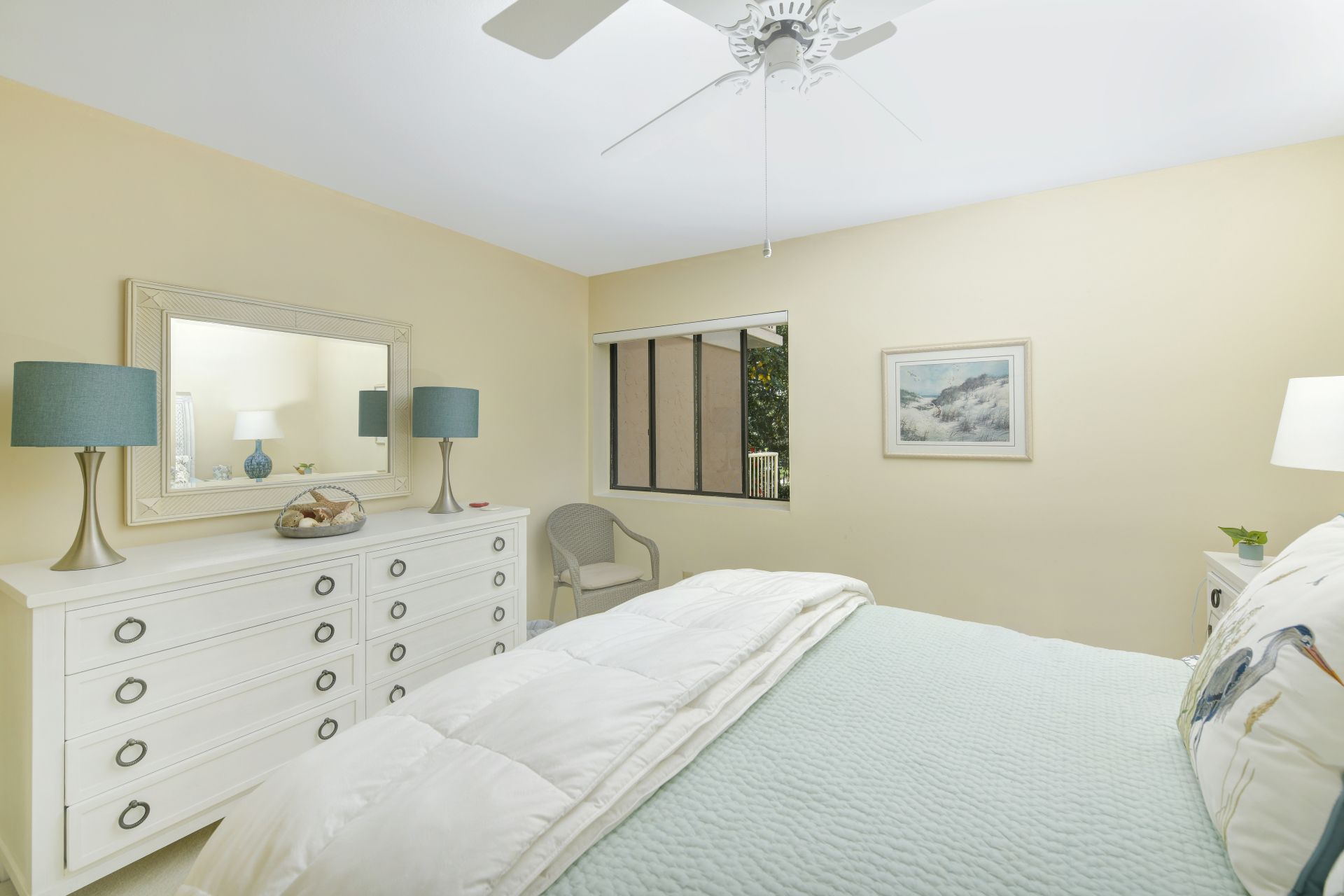 2111 Beach Wood Road Fernandina Beach FL 32034
