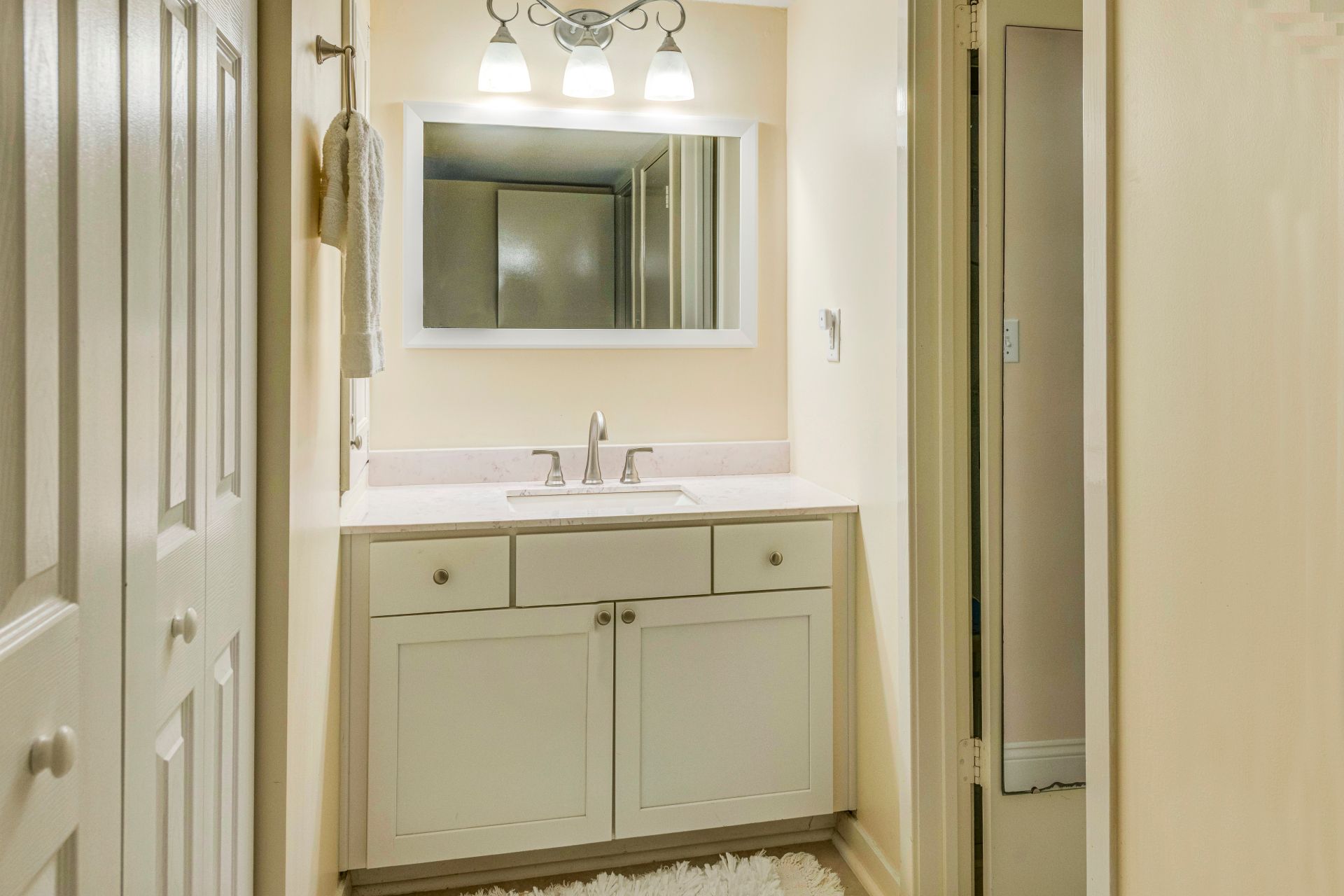 2111 Beach Wood Road Fernandina Beach FL 32034