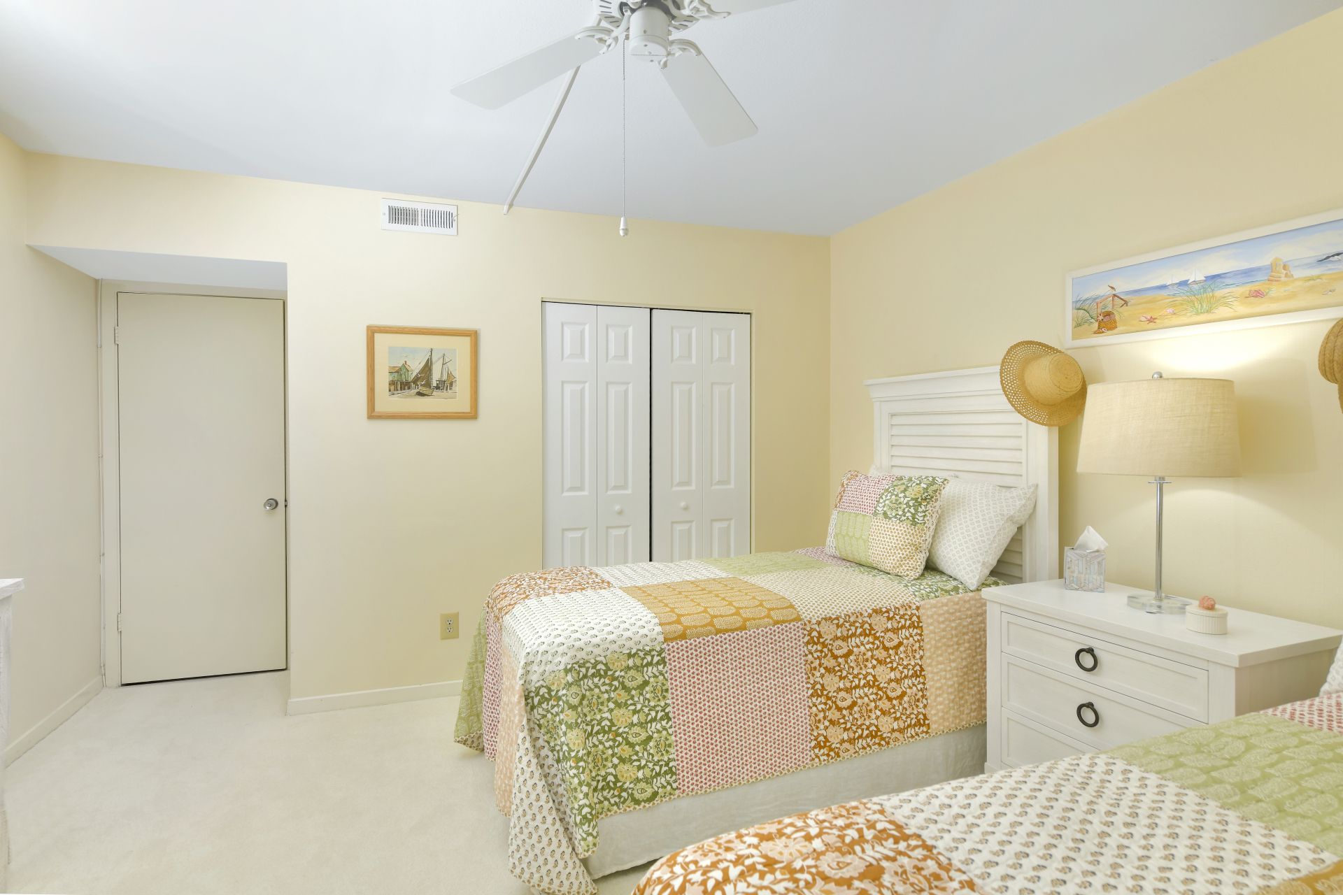 2111 Beach Wood Road Fernandina Beach FL 32034