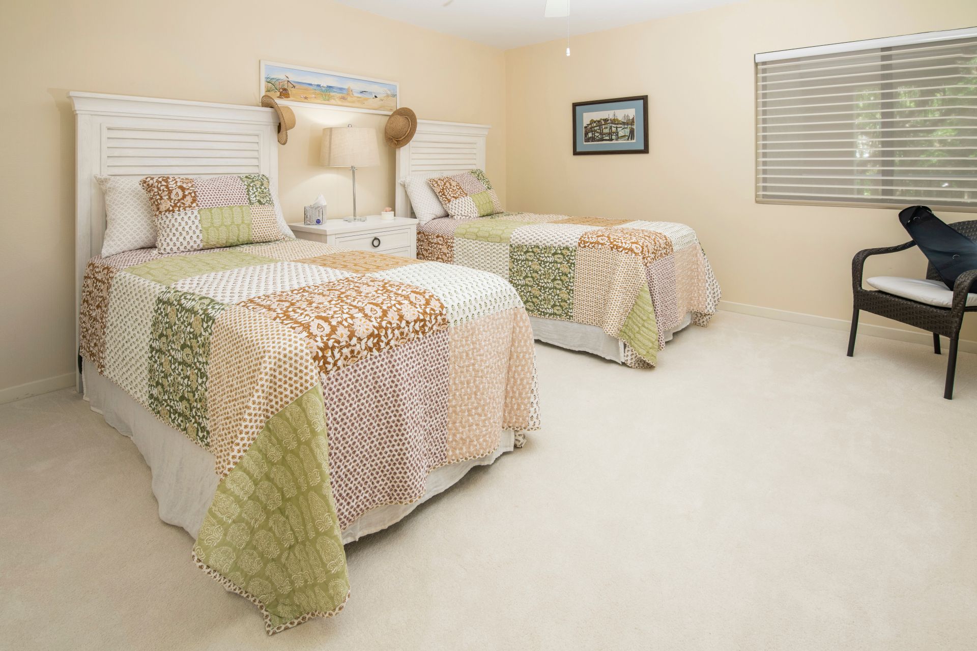 2111 Beach Wood Road Fernandina Beach FL 32034
