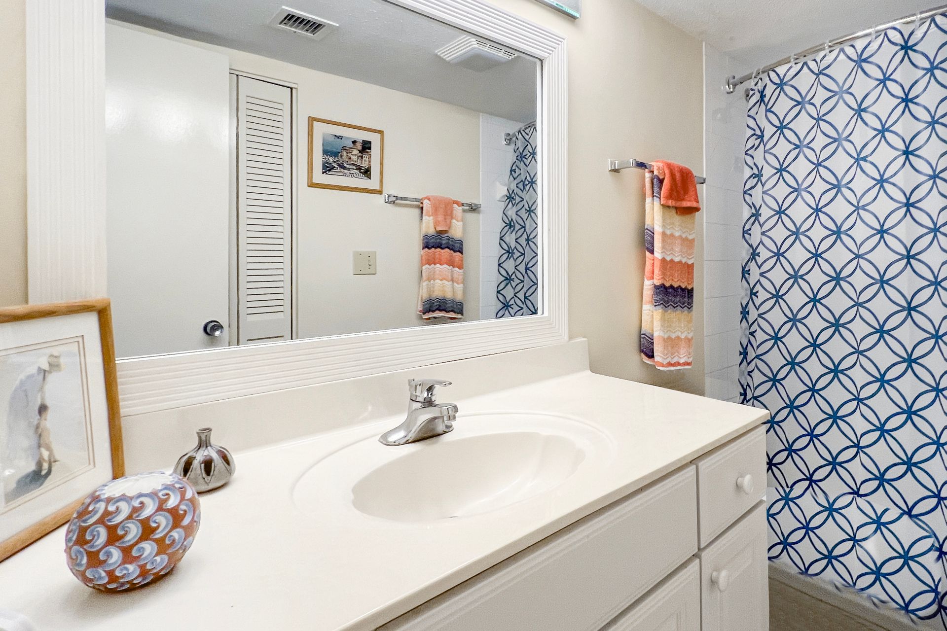 2111 Beach Wood Road Fernandina Beach FL 32034