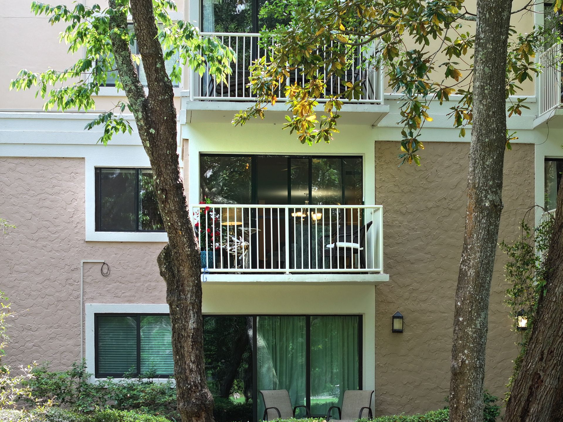 2111 Beach Wood Road Fernandina Beach FL 32034