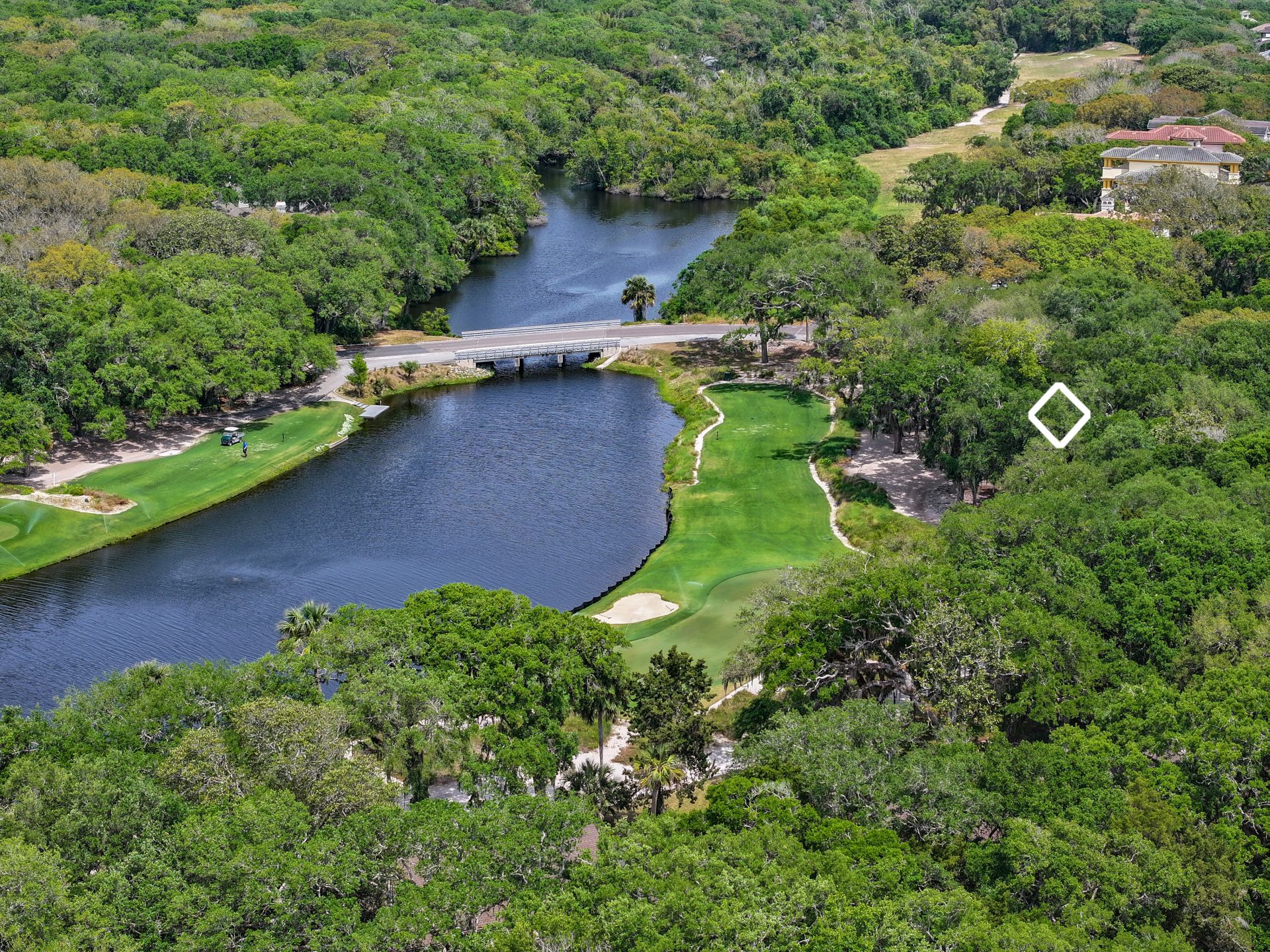 2111 Beach Wood Road Fernandina Beach FL 32034