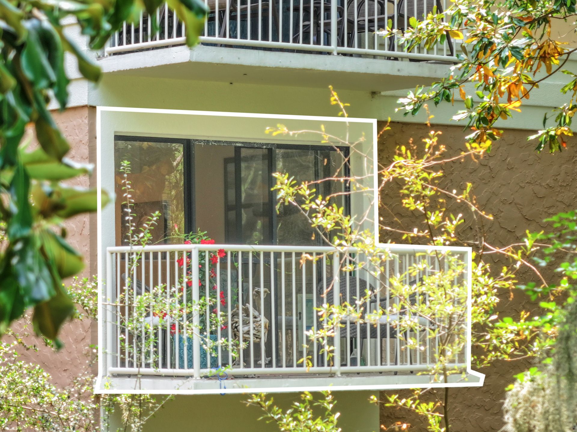 2111 Beach Wood Road Fernandina Beach FL 32034