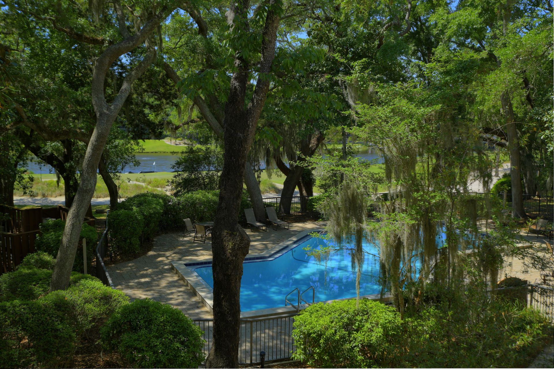2111 Beach Wood Road Fernandina Beach FL 32034