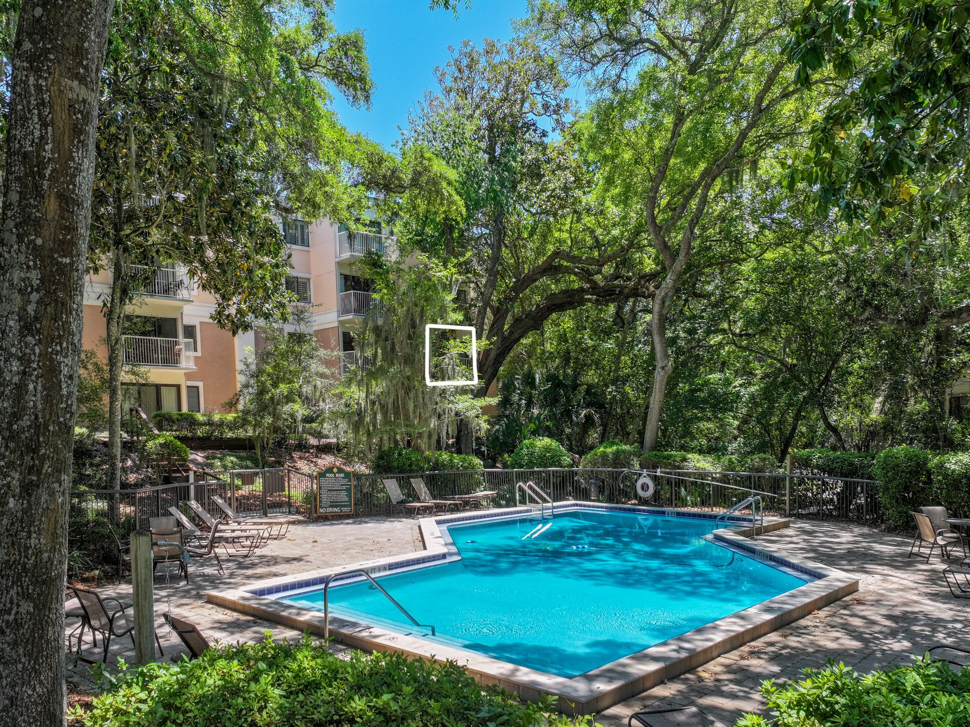 2111 Beach Wood Road Fernandina Beach FL 32034