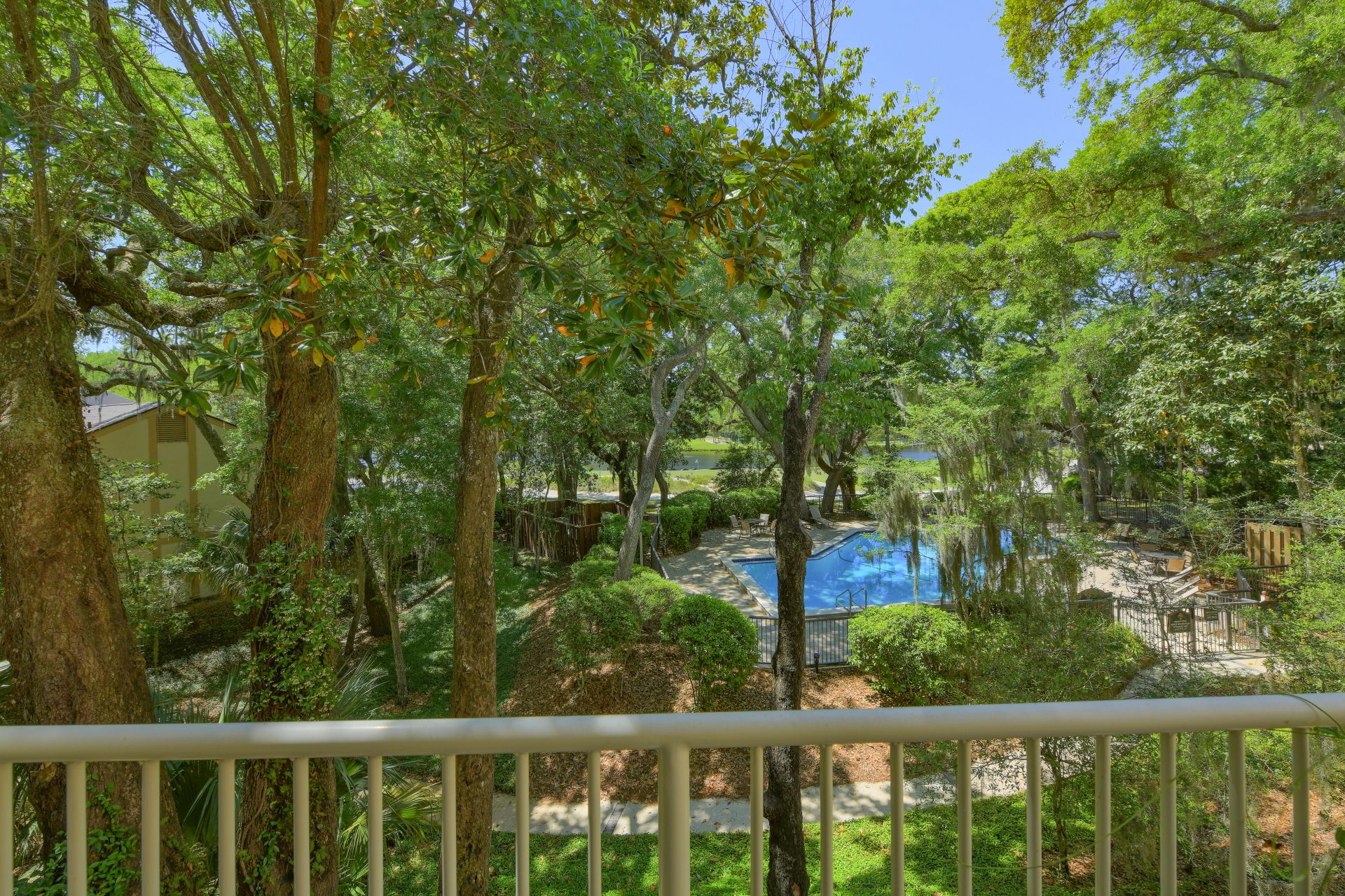 2111 Beach Wood Road Fernandina Beach FL 32034