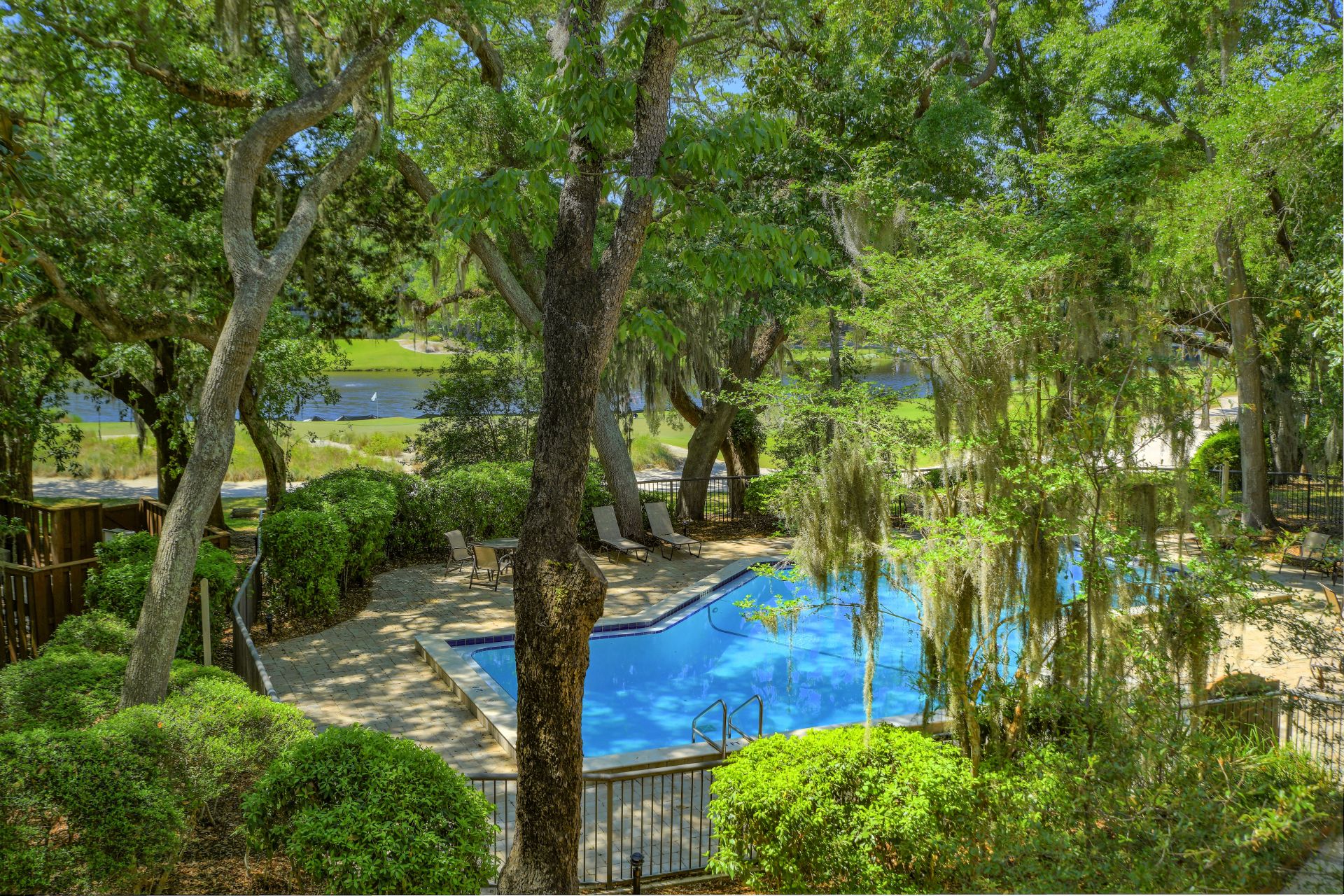 2111 Beach Wood Road Fernandina Beach FL 32034