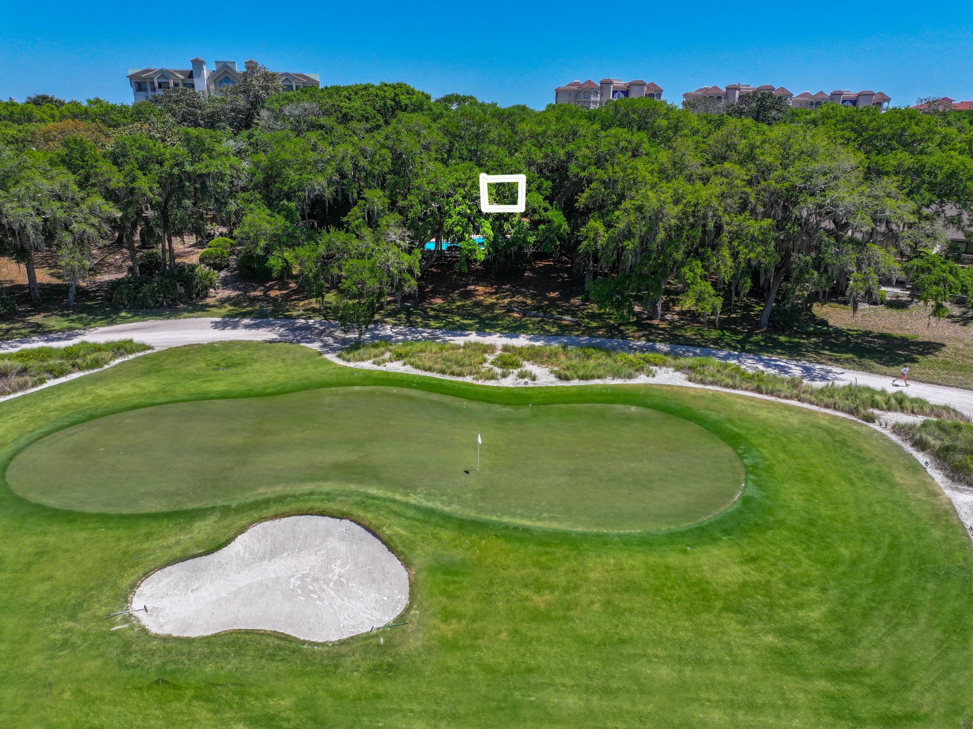 2111 Beach Wood Road Fernandina Beach FL 32034