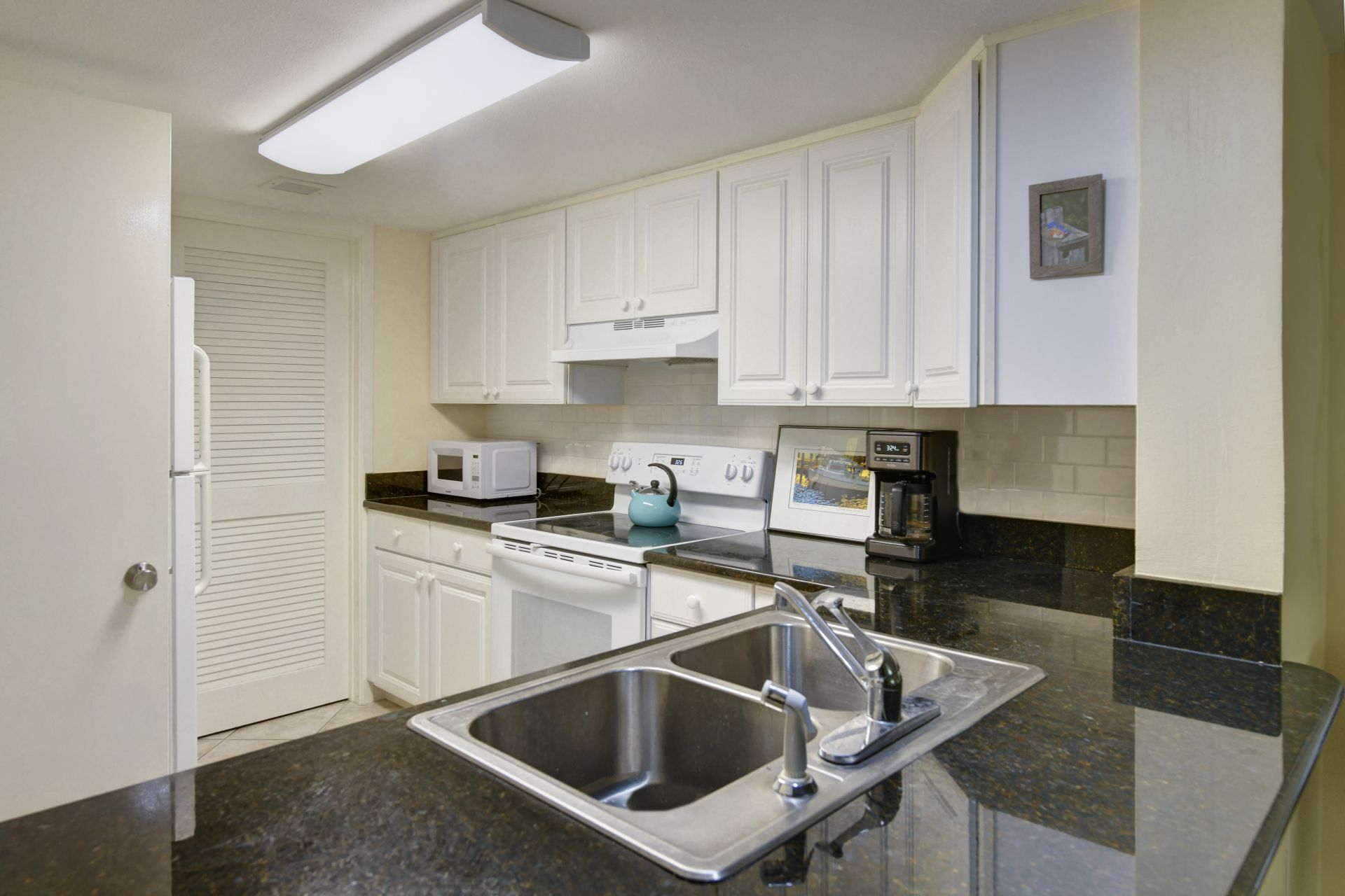 2111 Beach Wood Road Fernandina Beach FL 32034