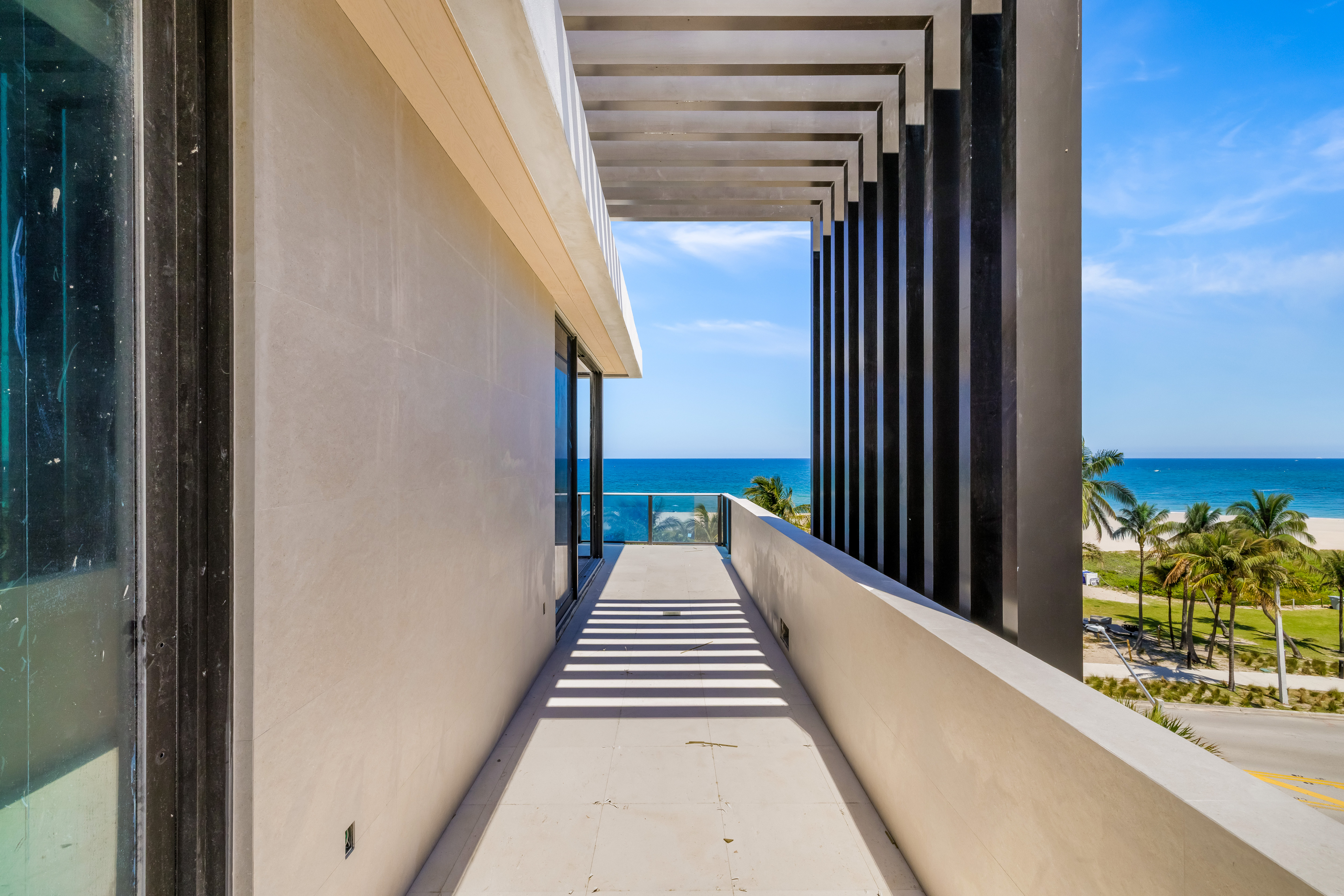 499 N Ocean Boulevard Pompano Beach FL 33062