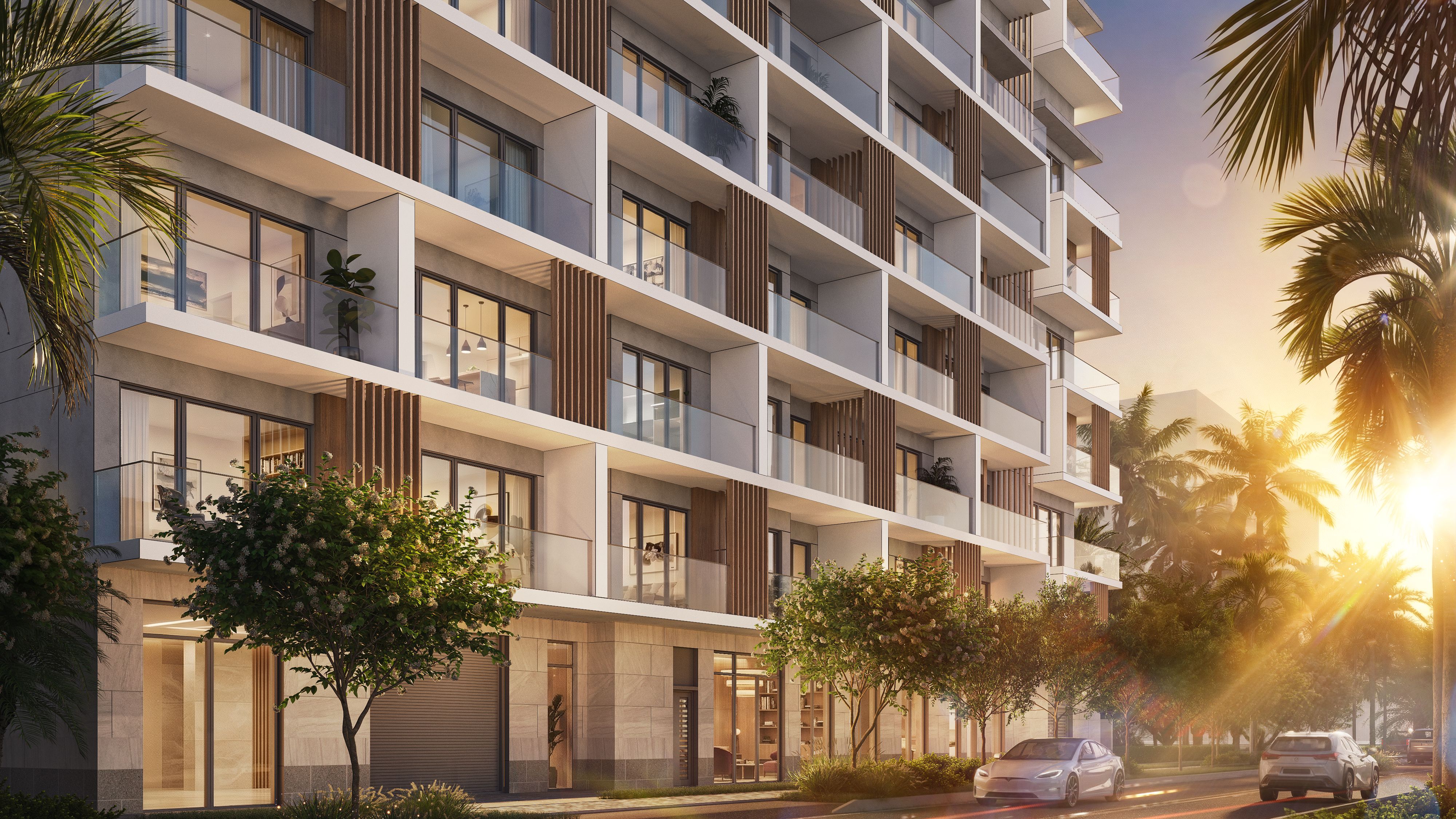 1741 SW 2nd Avenue Miami FL 33129