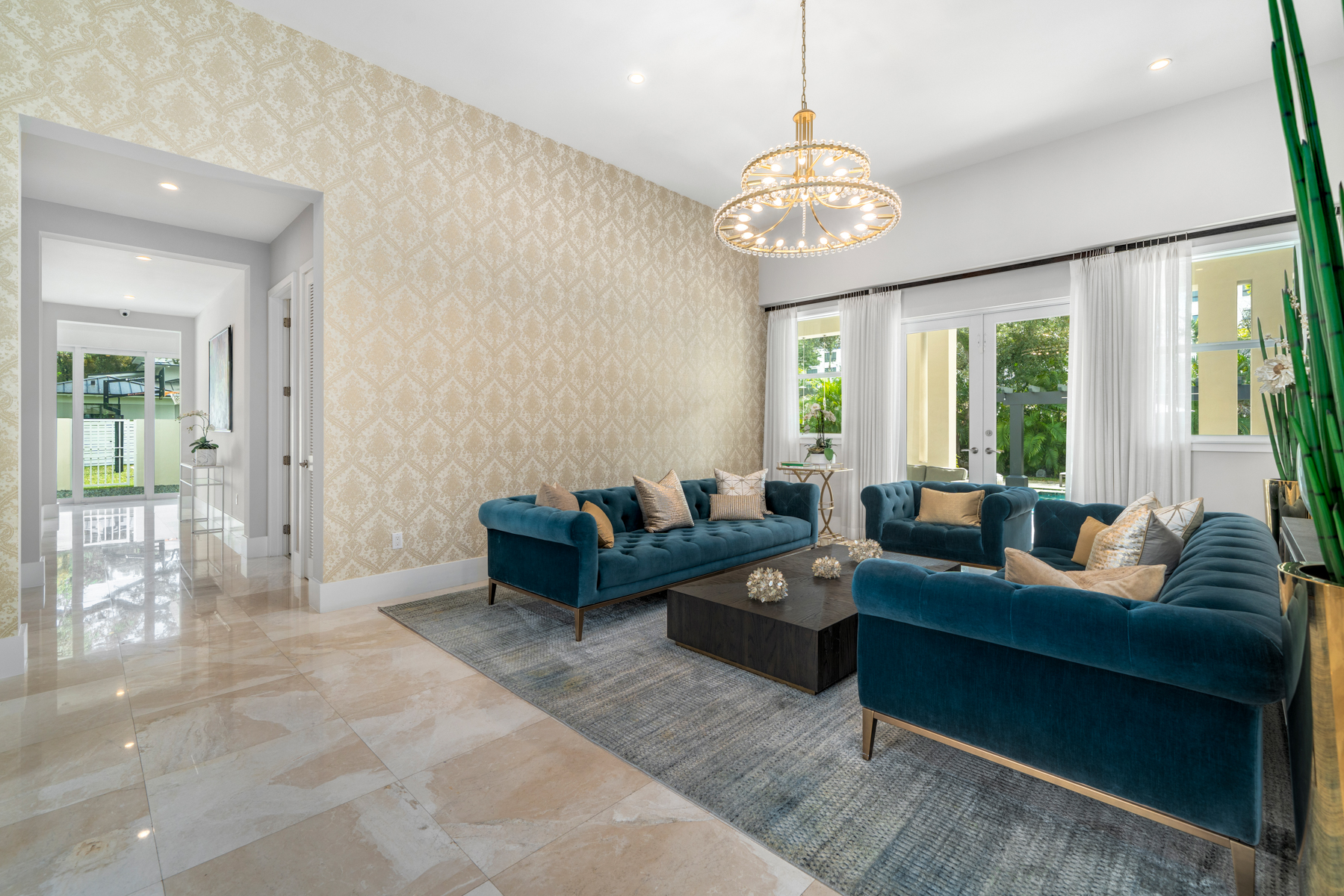 7222 SW 79th Terrace Miami FL 33143