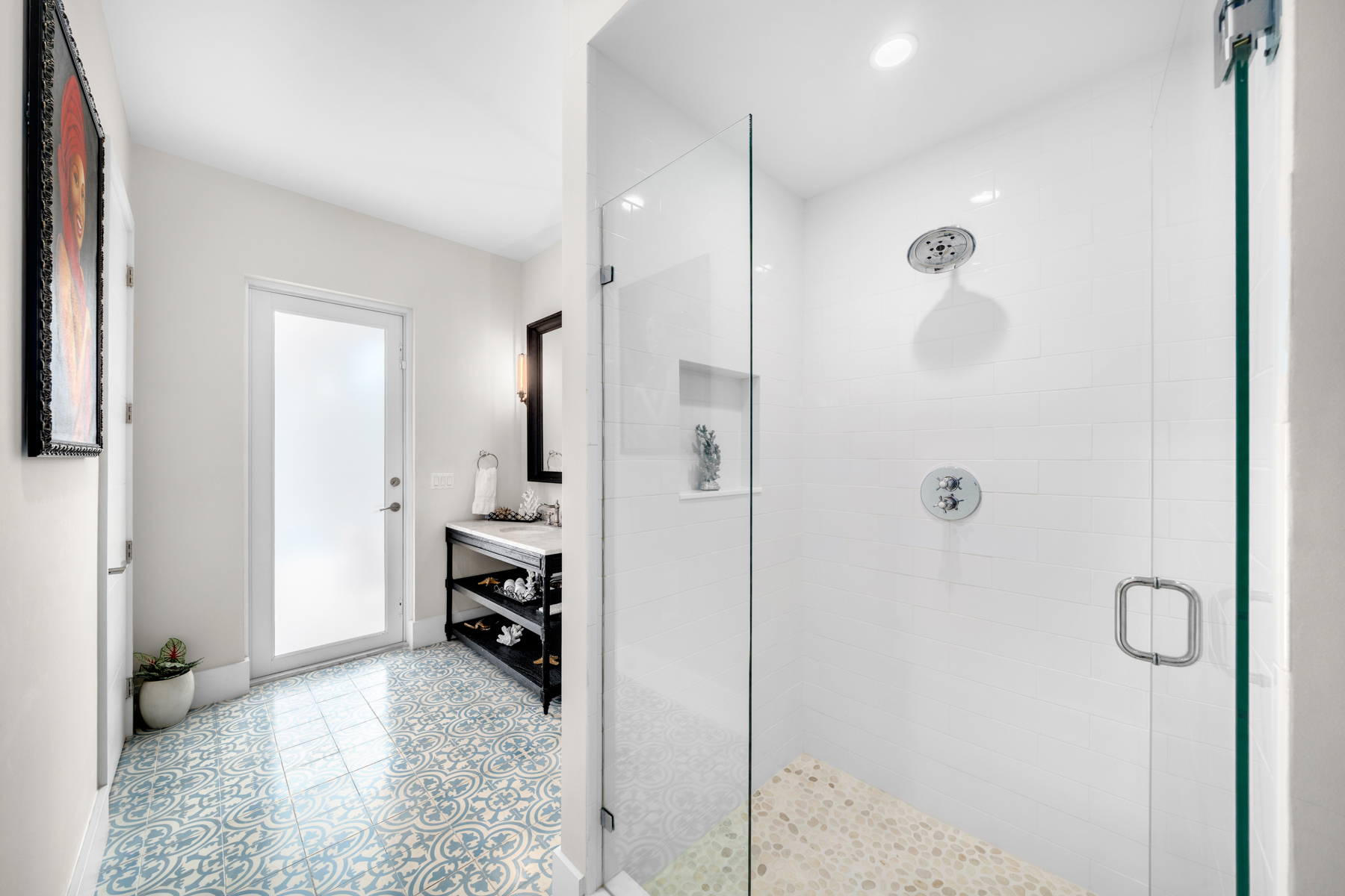 7222 SW 79th Terrace Miami FL 33143