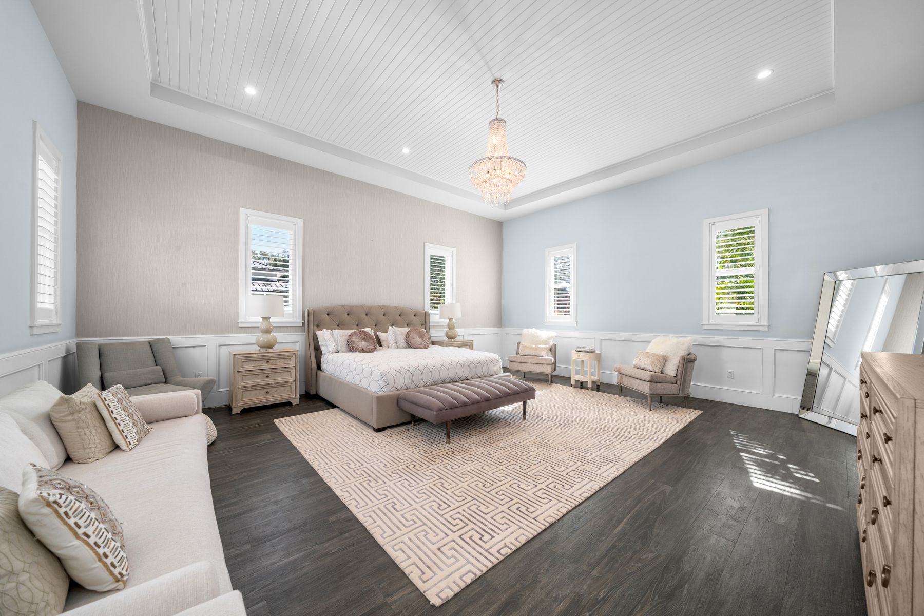 7222 SW 79th Terrace Miami FL 33143