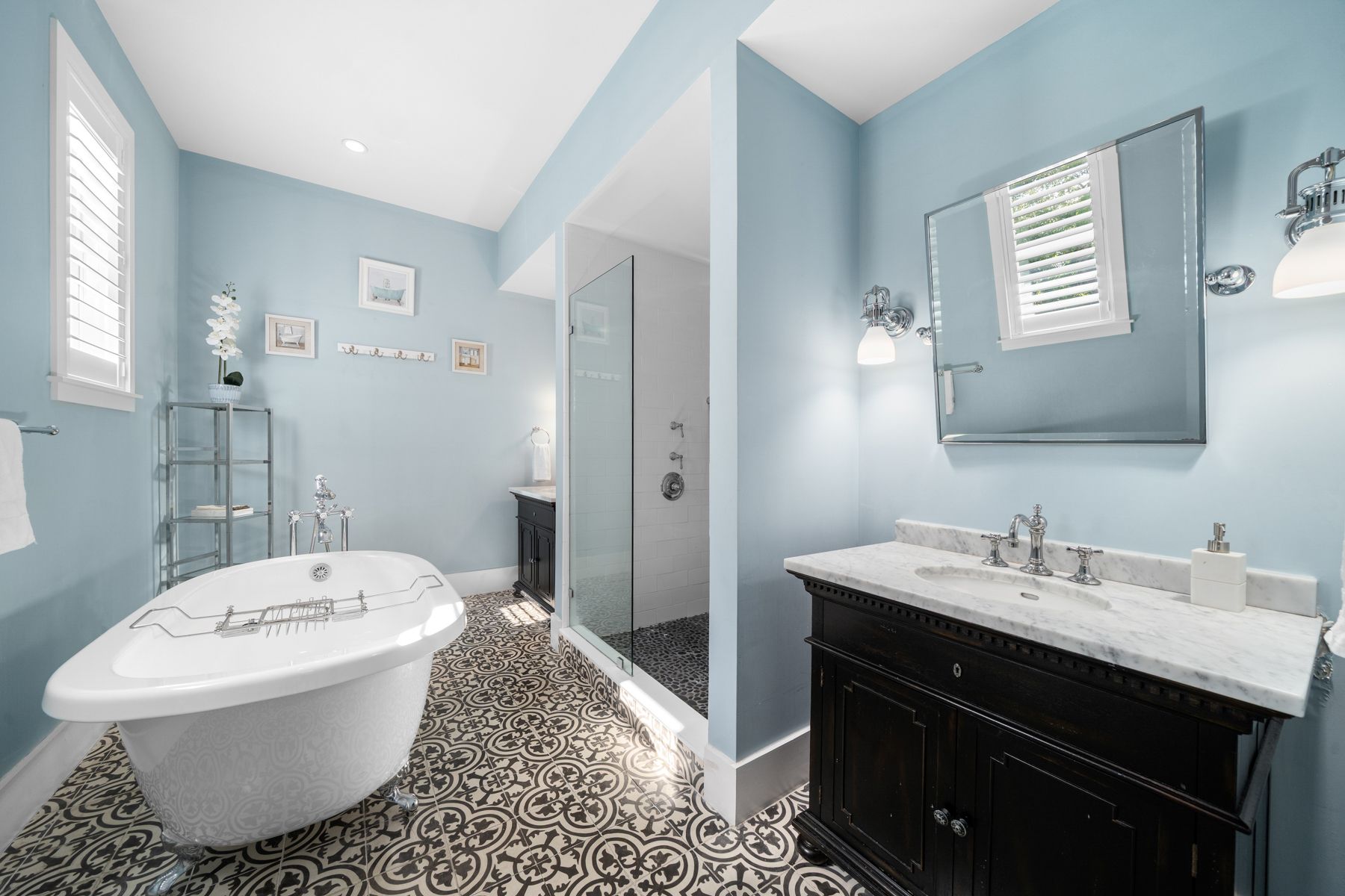7222 SW 79th Terrace Miami FL 33143