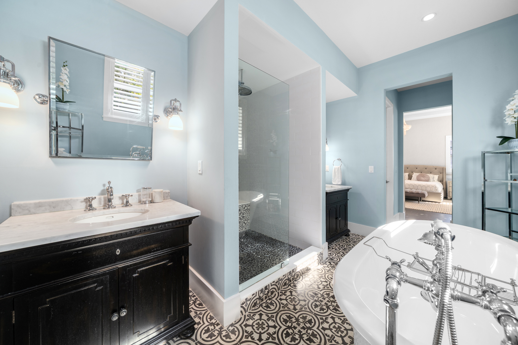 7222 SW 79th Terrace Miami FL 33143