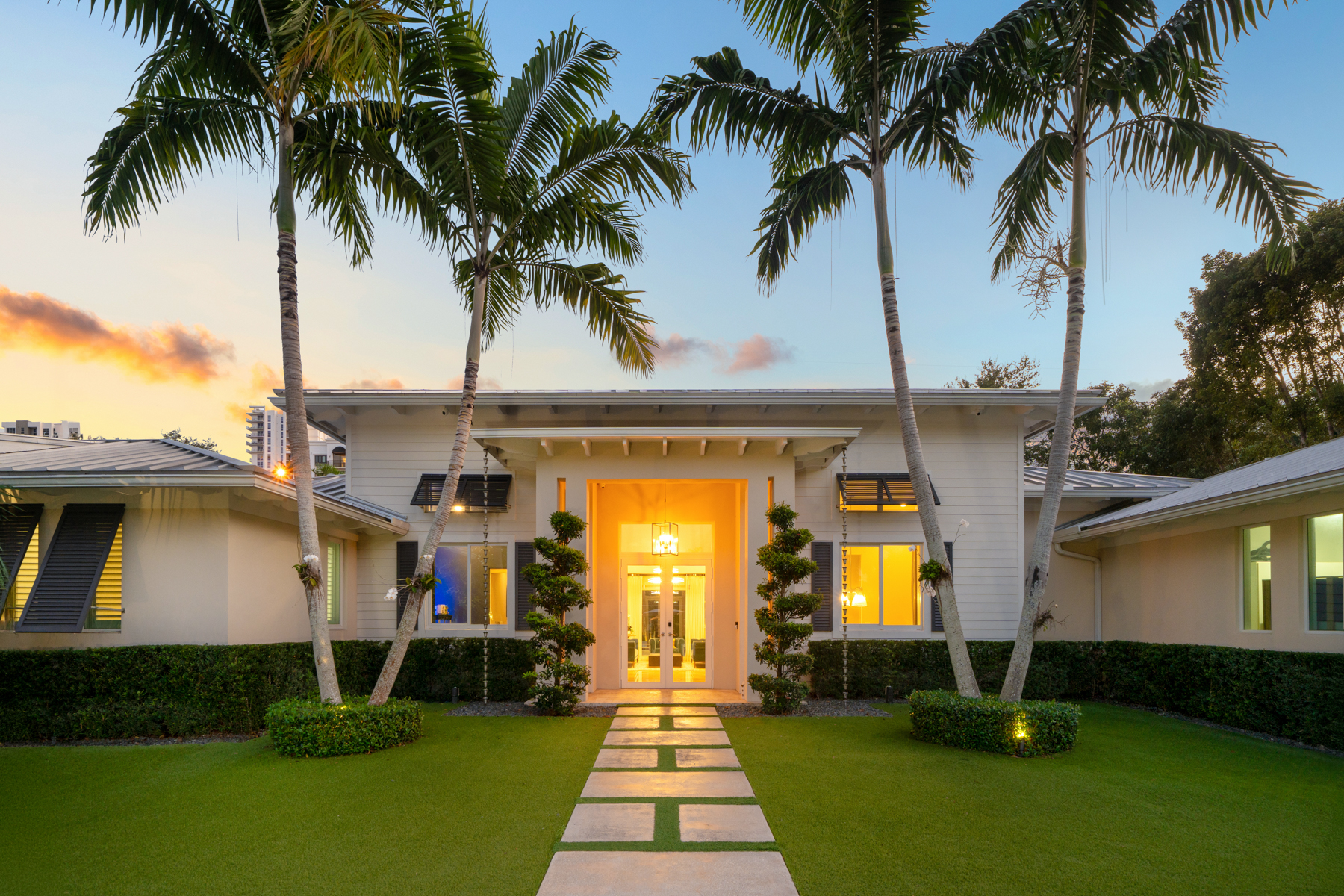 7222 SW 79th Terrace Miami FL 33143