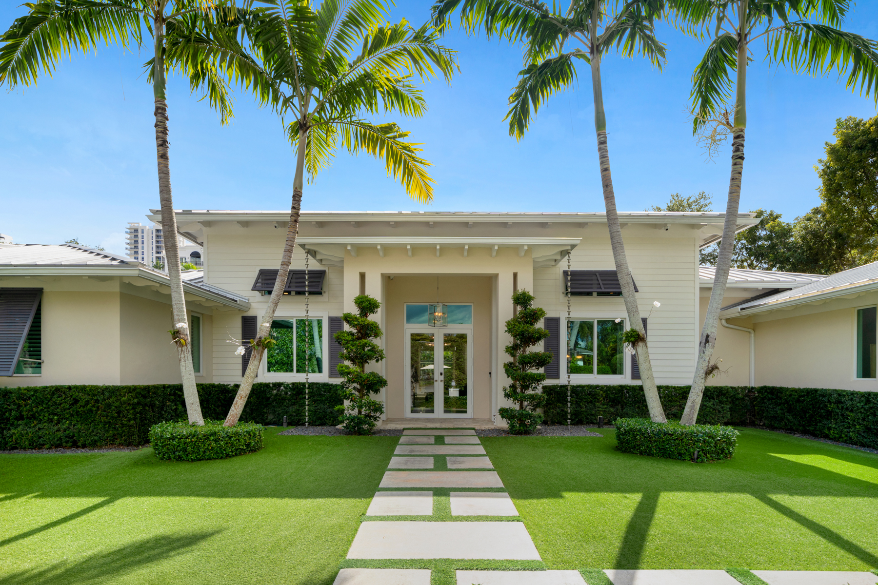 7222 SW 79th Terrace Miami FL 33143