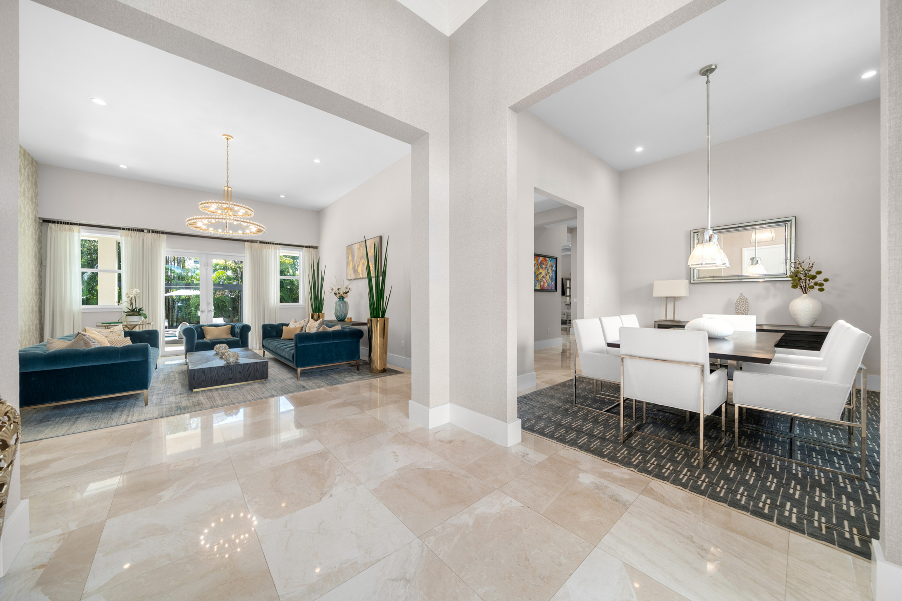 7222 SW 79th Terrace Miami FL 33143