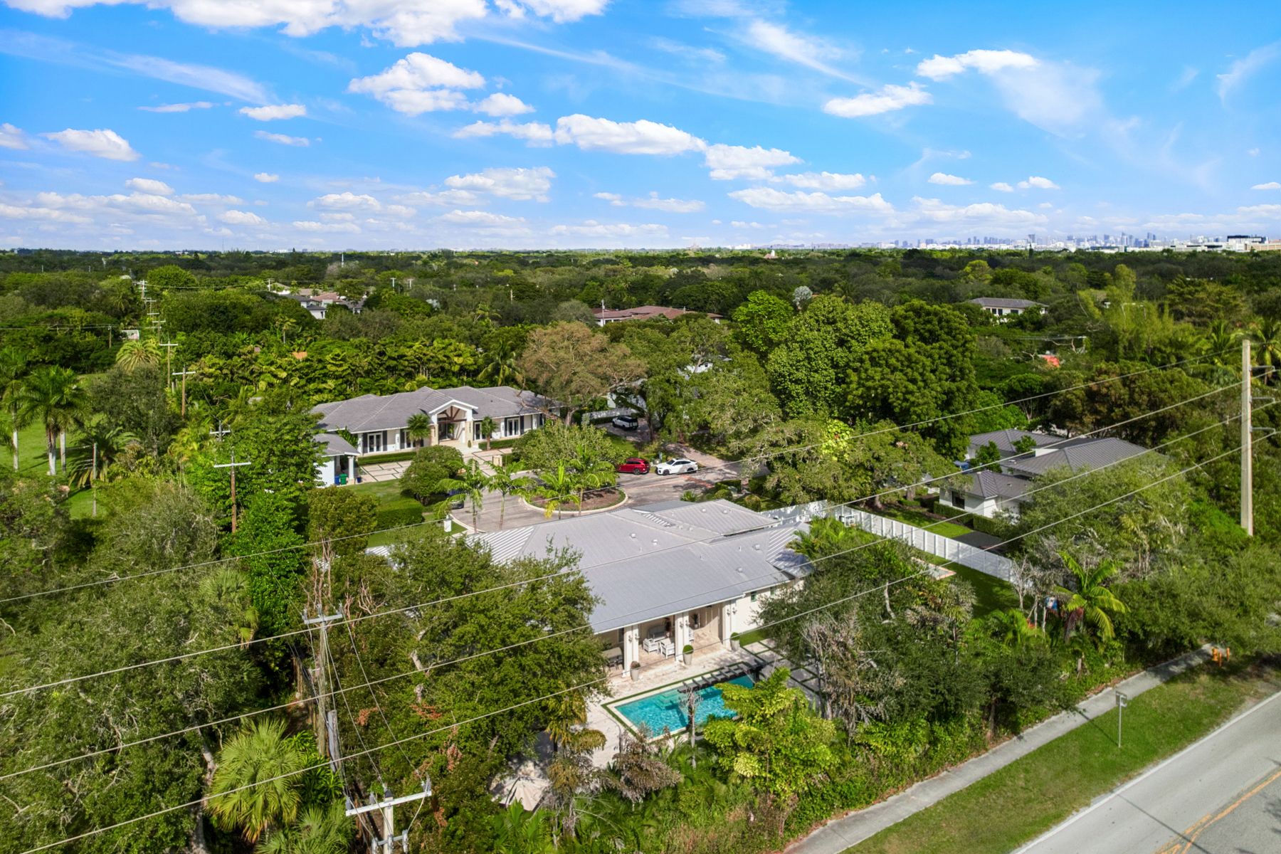7222 SW 79th Terrace Miami FL 33143