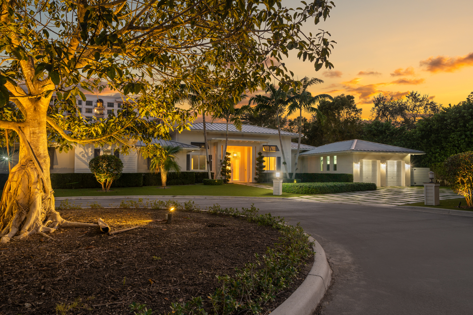 7222 SW 79th Terrace Miami FL 33143