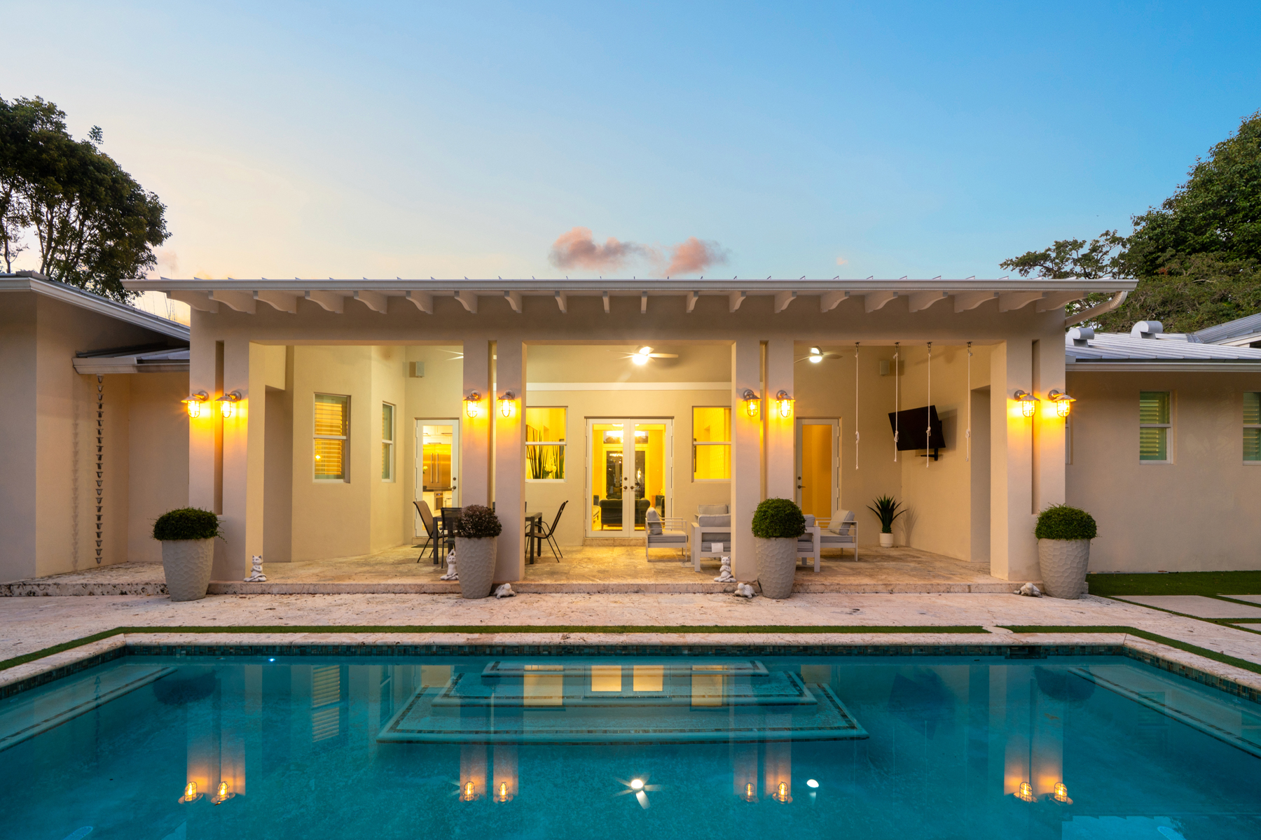 7222 SW 79th Terrace Miami FL 33143