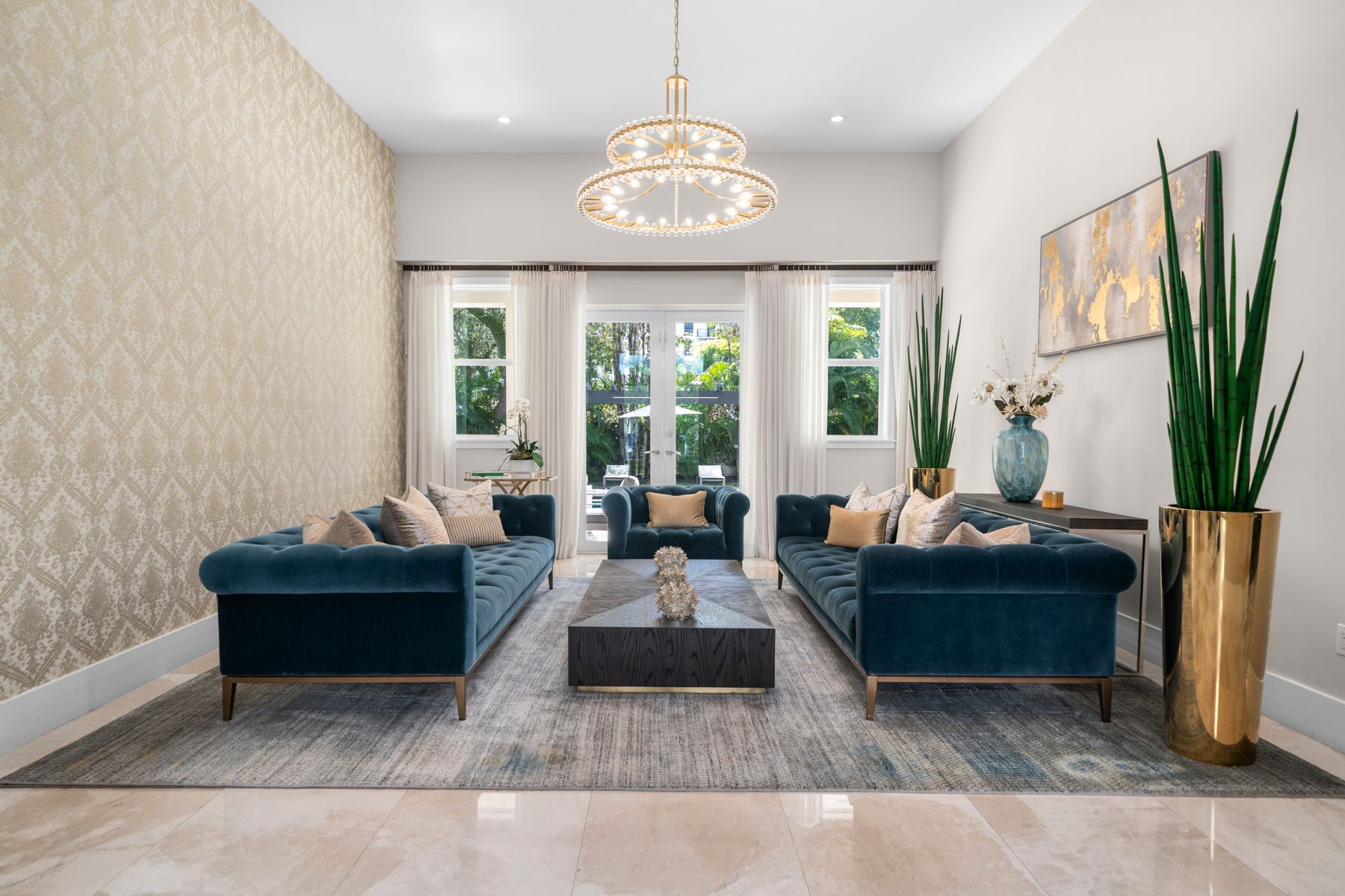 7222 SW 79th Terrace Miami FL 33143