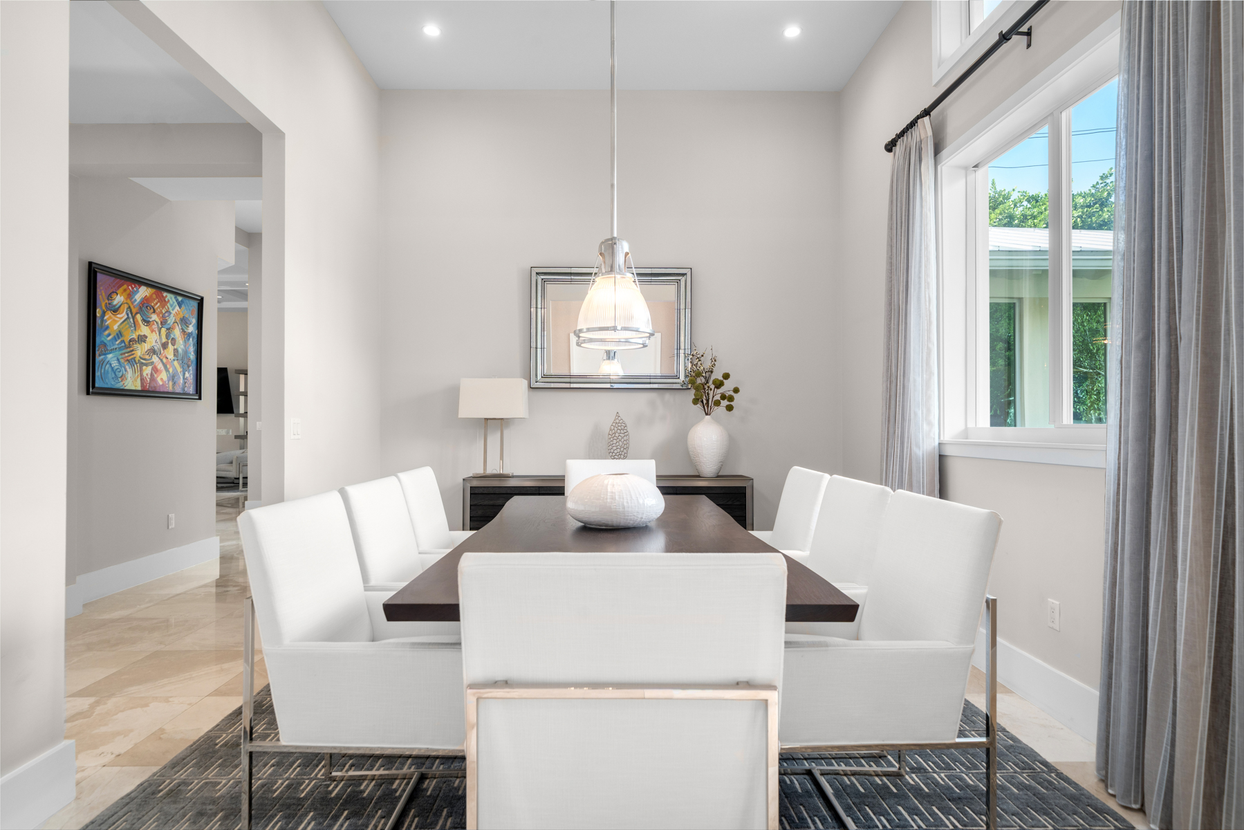 7222 SW 79th Terrace Miami FL 33143
