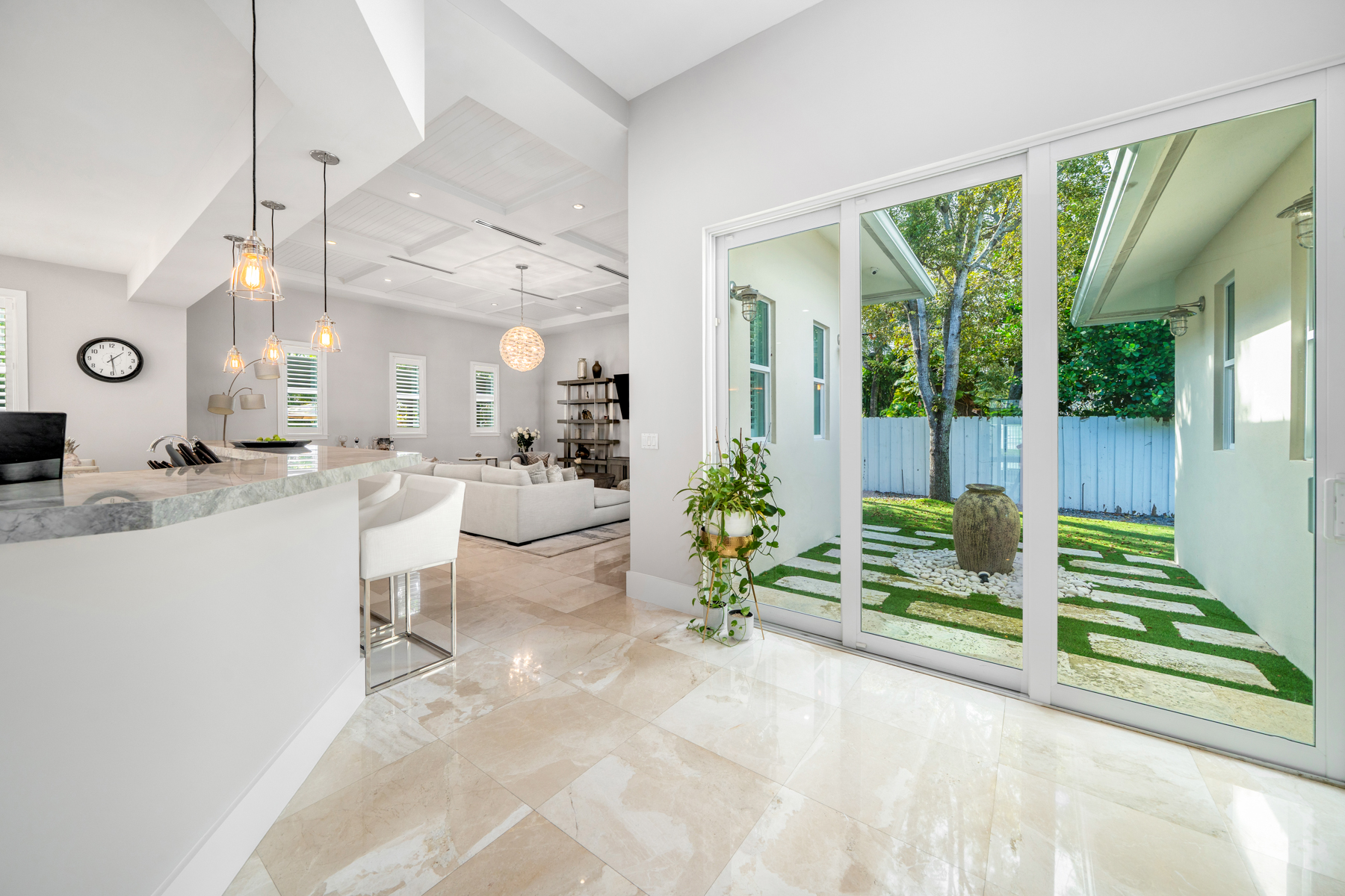 7222 SW 79th Terrace Miami FL 33143