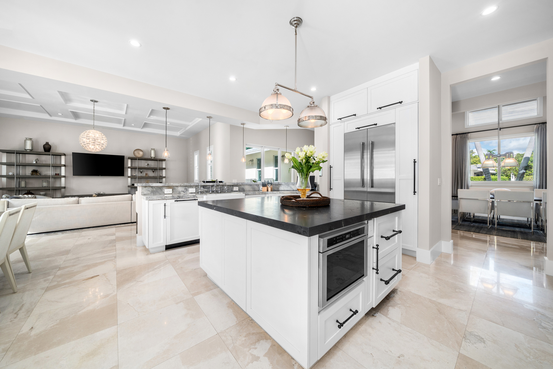 7222 SW 79th Terrace Miami FL 33143