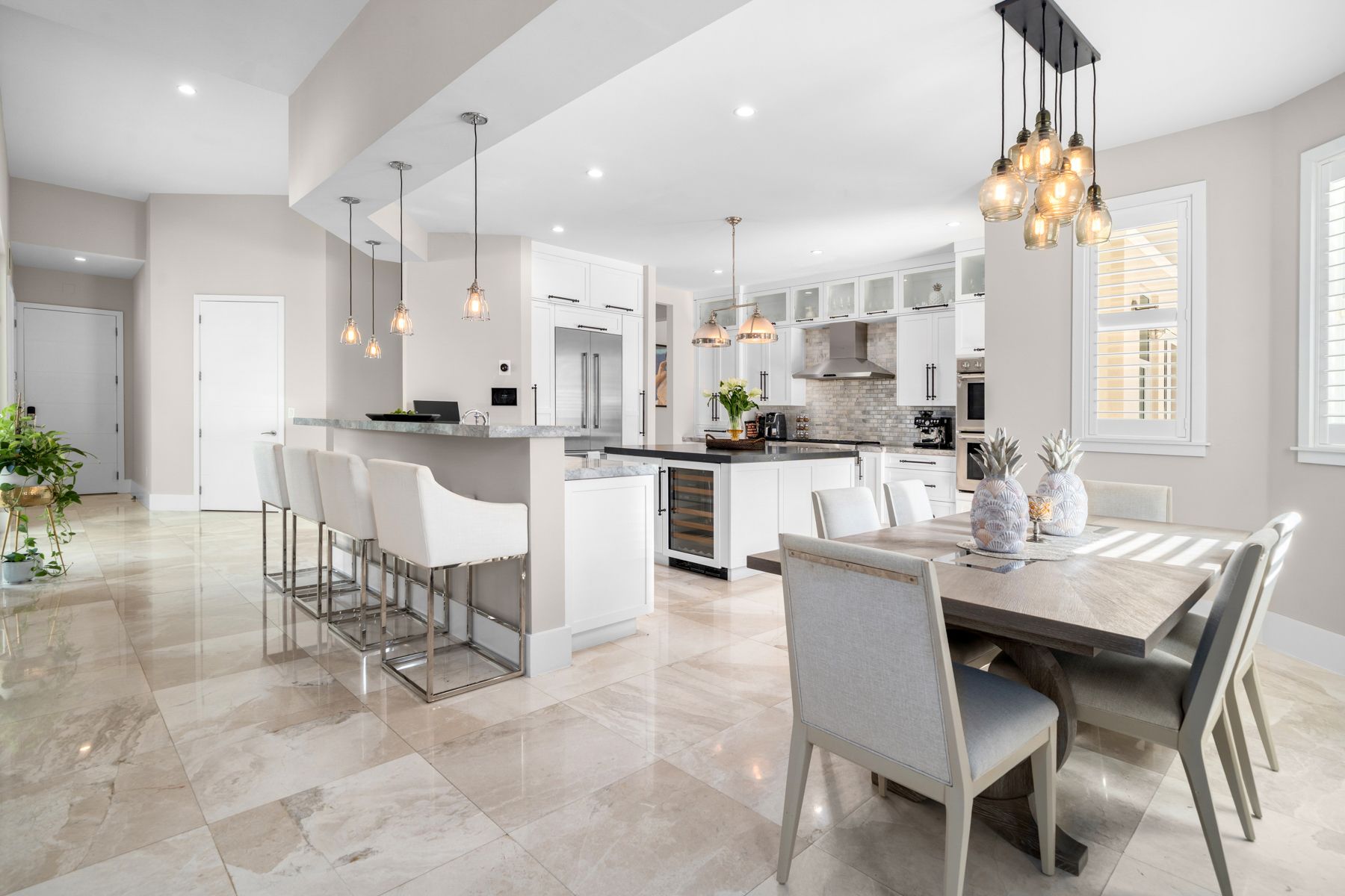 7222 SW 79th Terrace Miami FL 33143