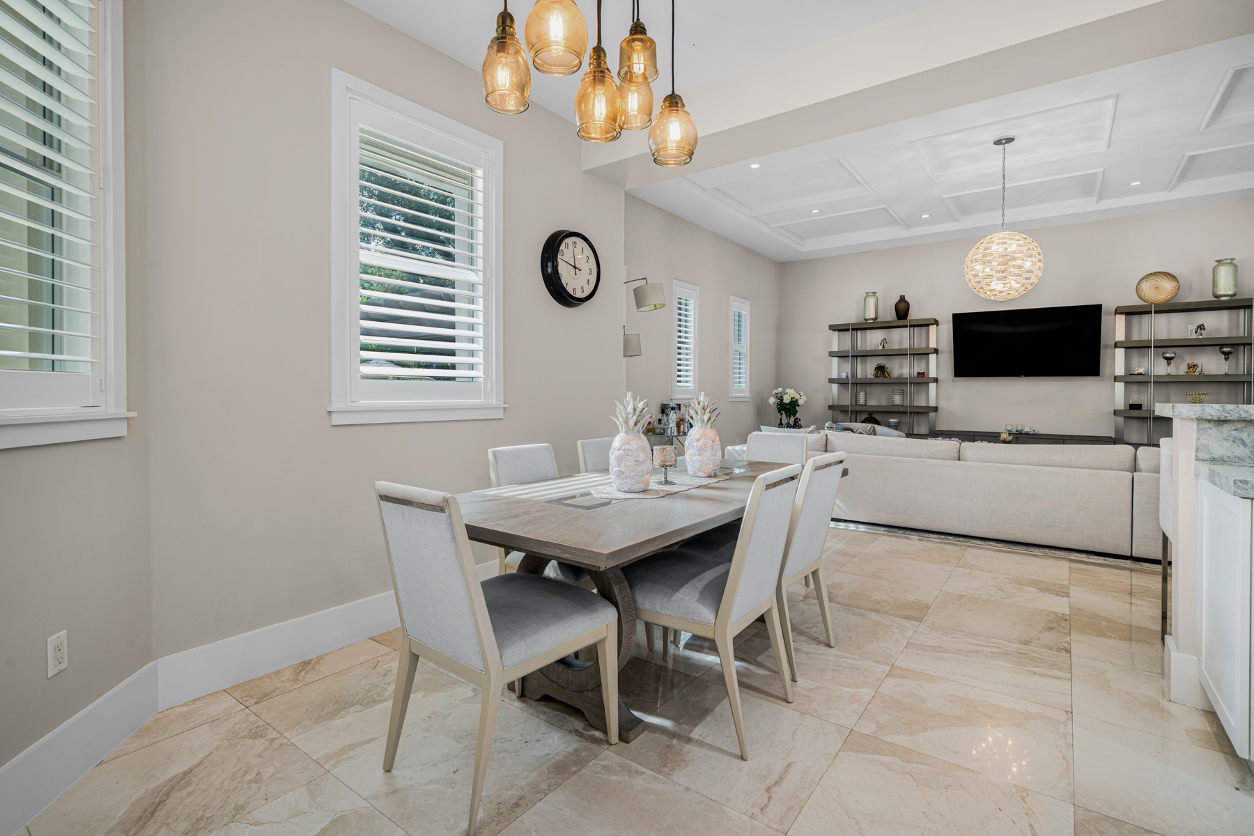 7222 SW 79th Terrace Miami FL 33143