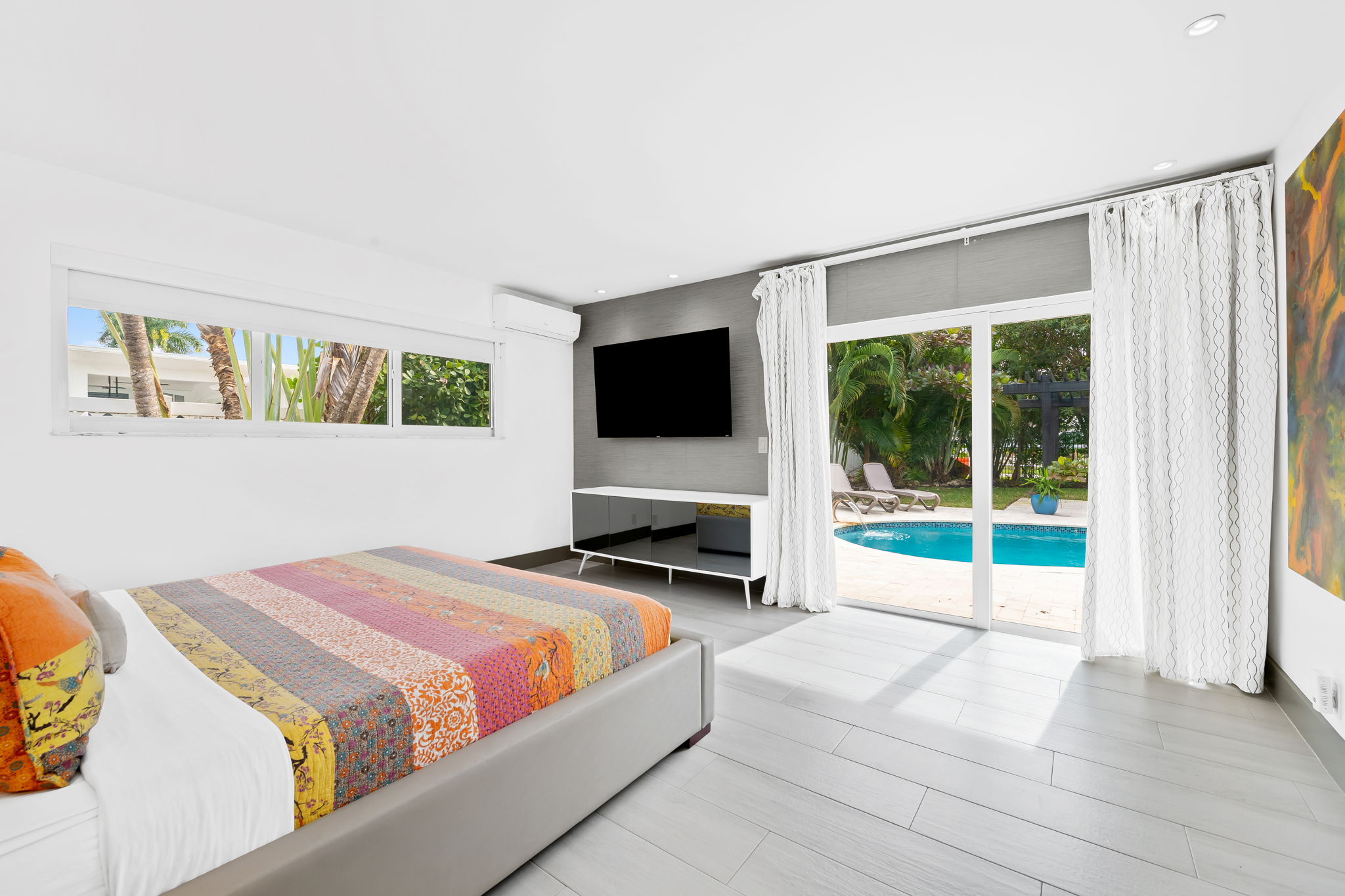 2711 Mayan Drive Fort Lauderdale FL 33316