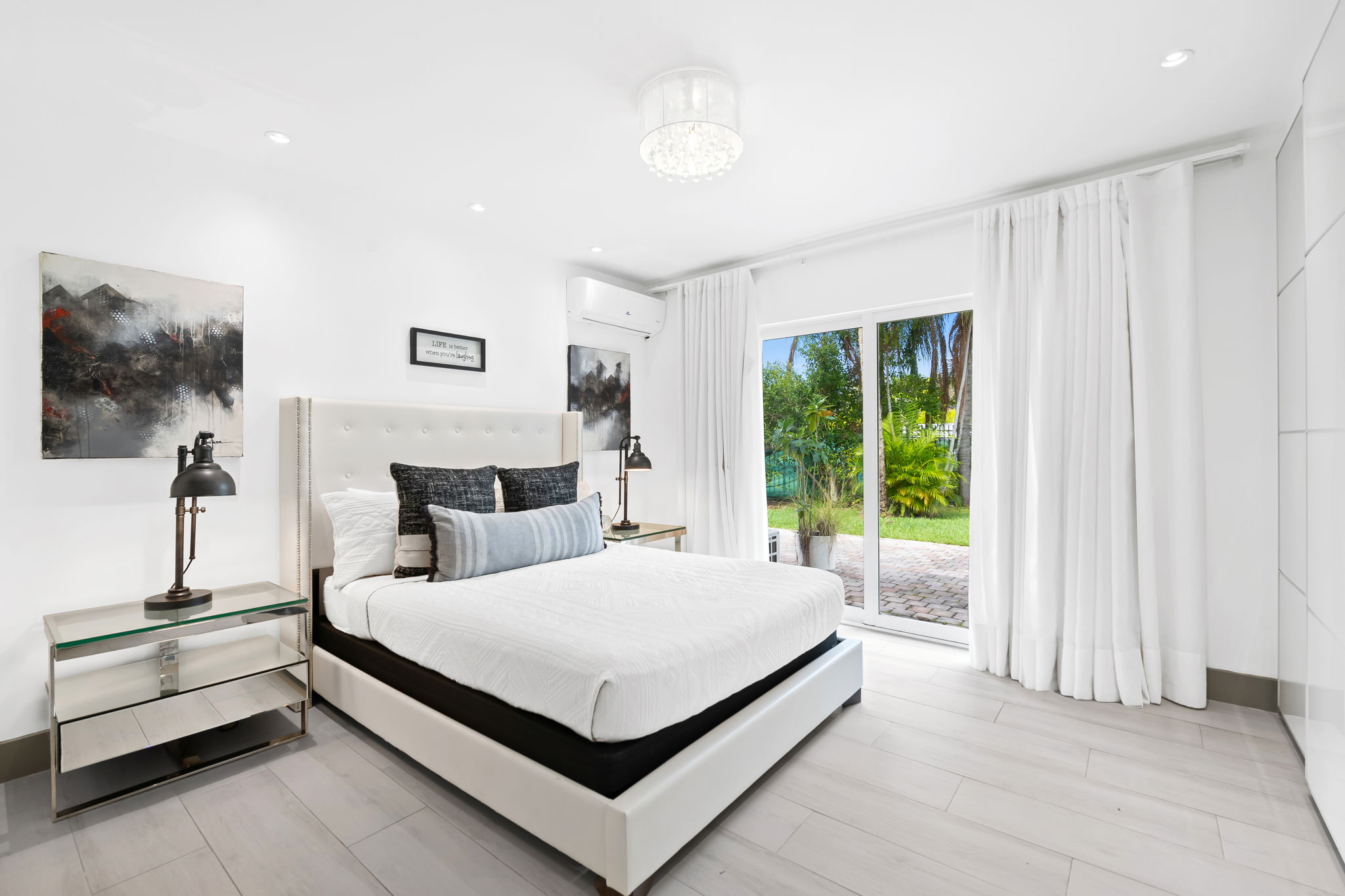2711 Mayan Drive Fort Lauderdale FL 33316